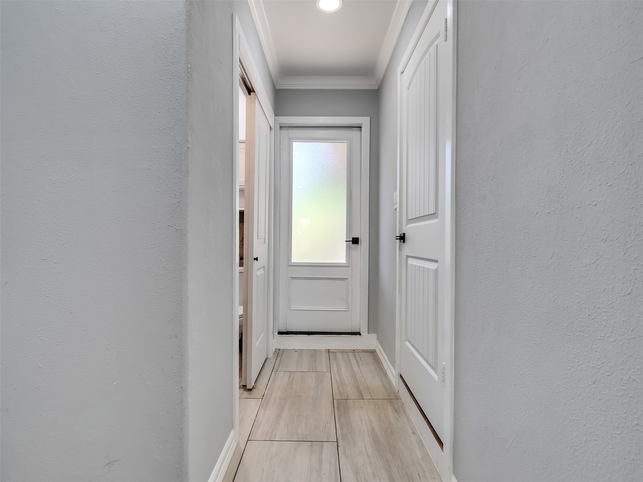 5402 Libbey Lane Property Photo 17