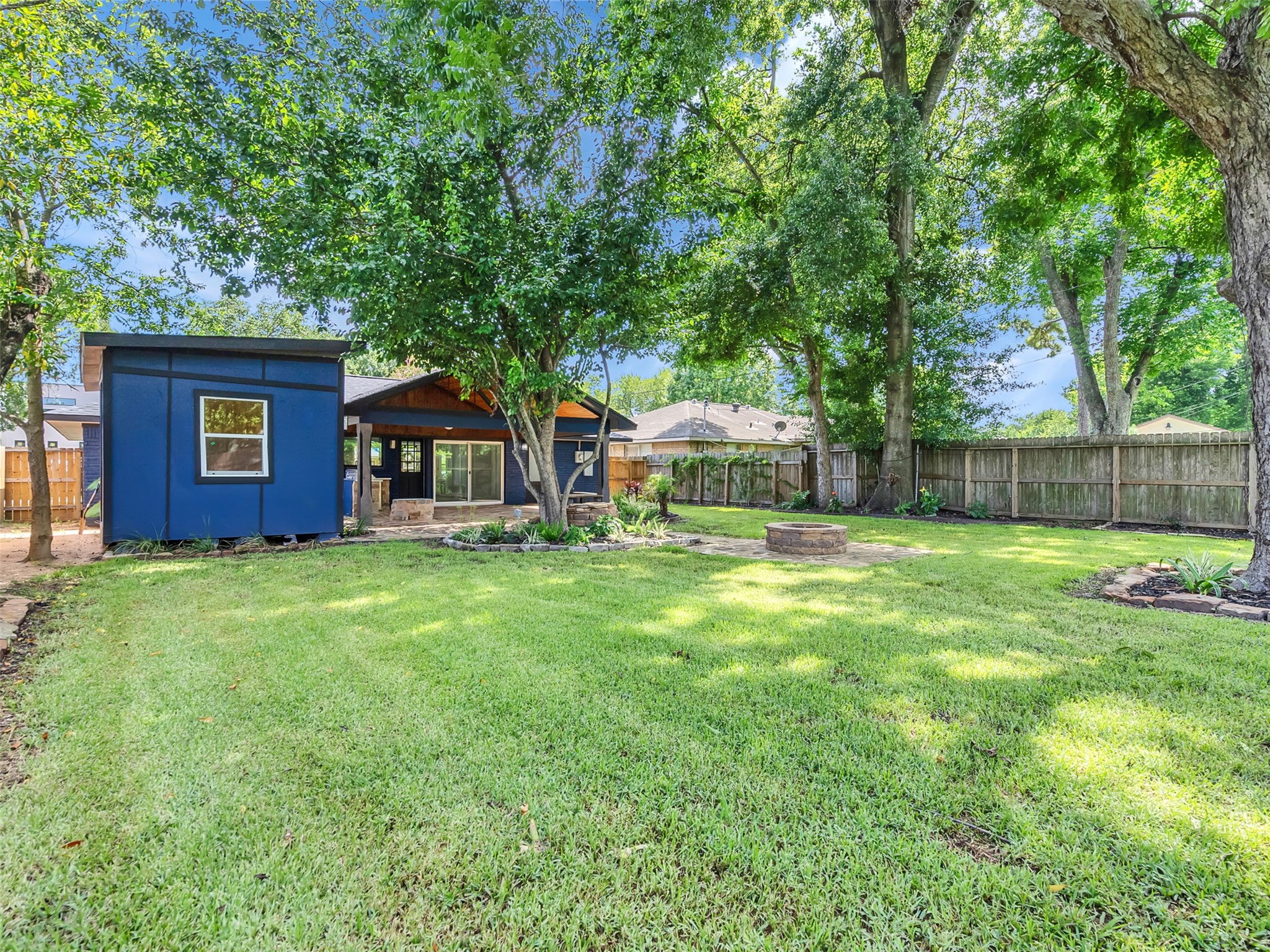 5402 Libbey Lane Property Photo 25