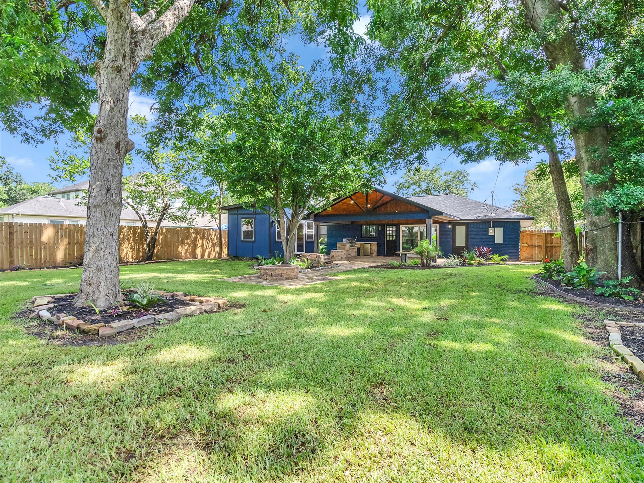 5402 Libbey Lane Property Photo 26