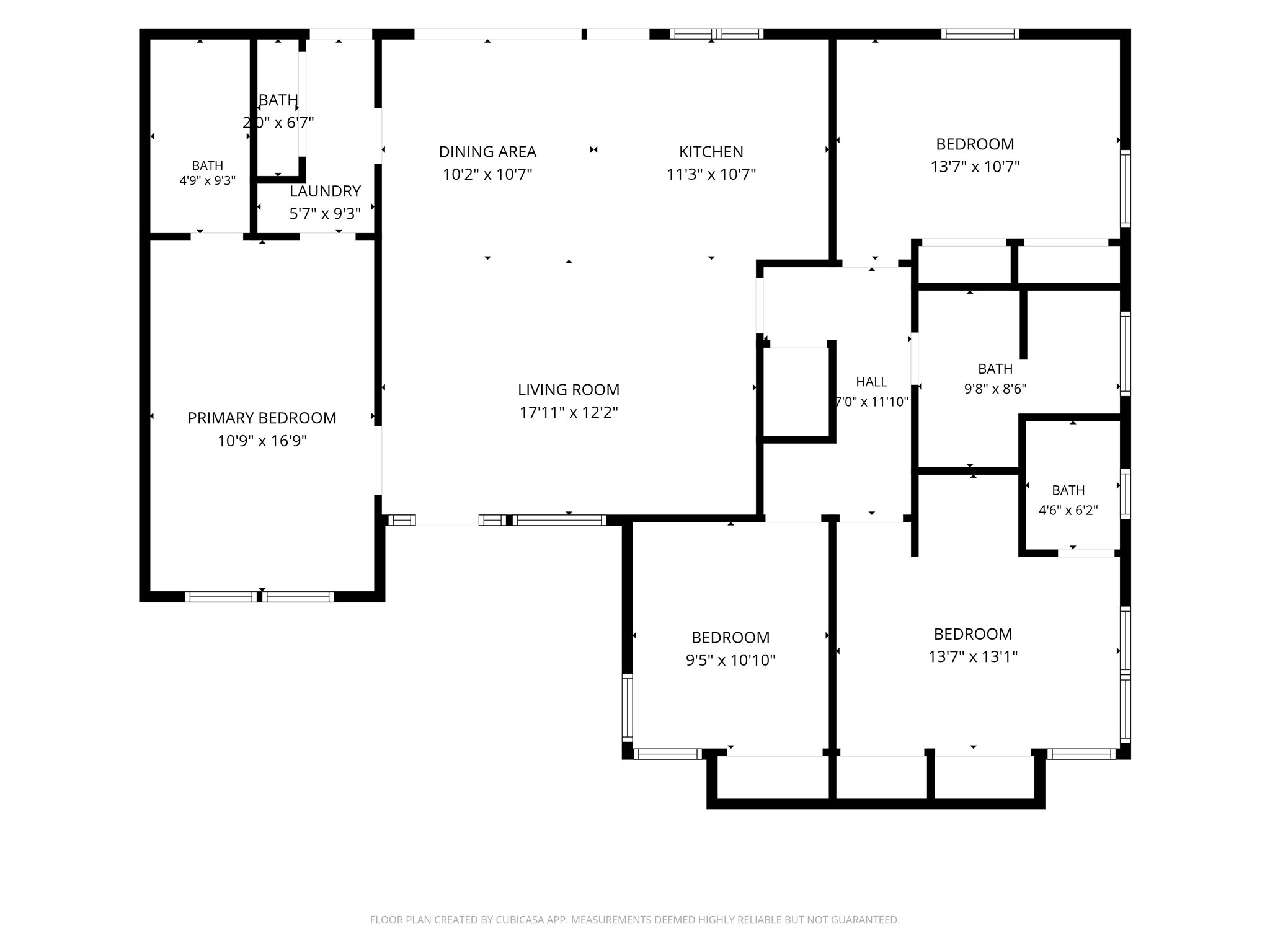 5402 Libbey Lane Property Photo 29