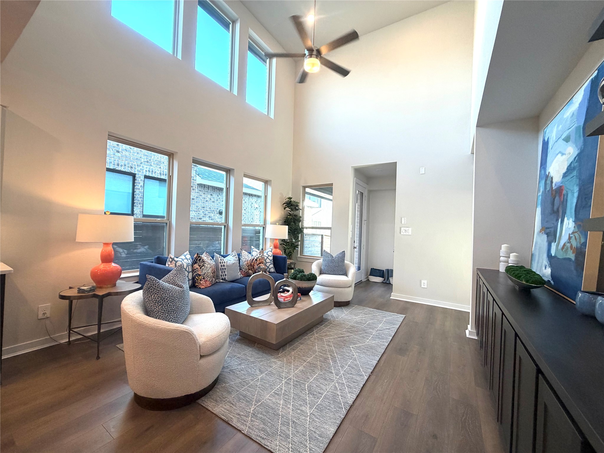 3334 Verdant Lane Property Photo 2
