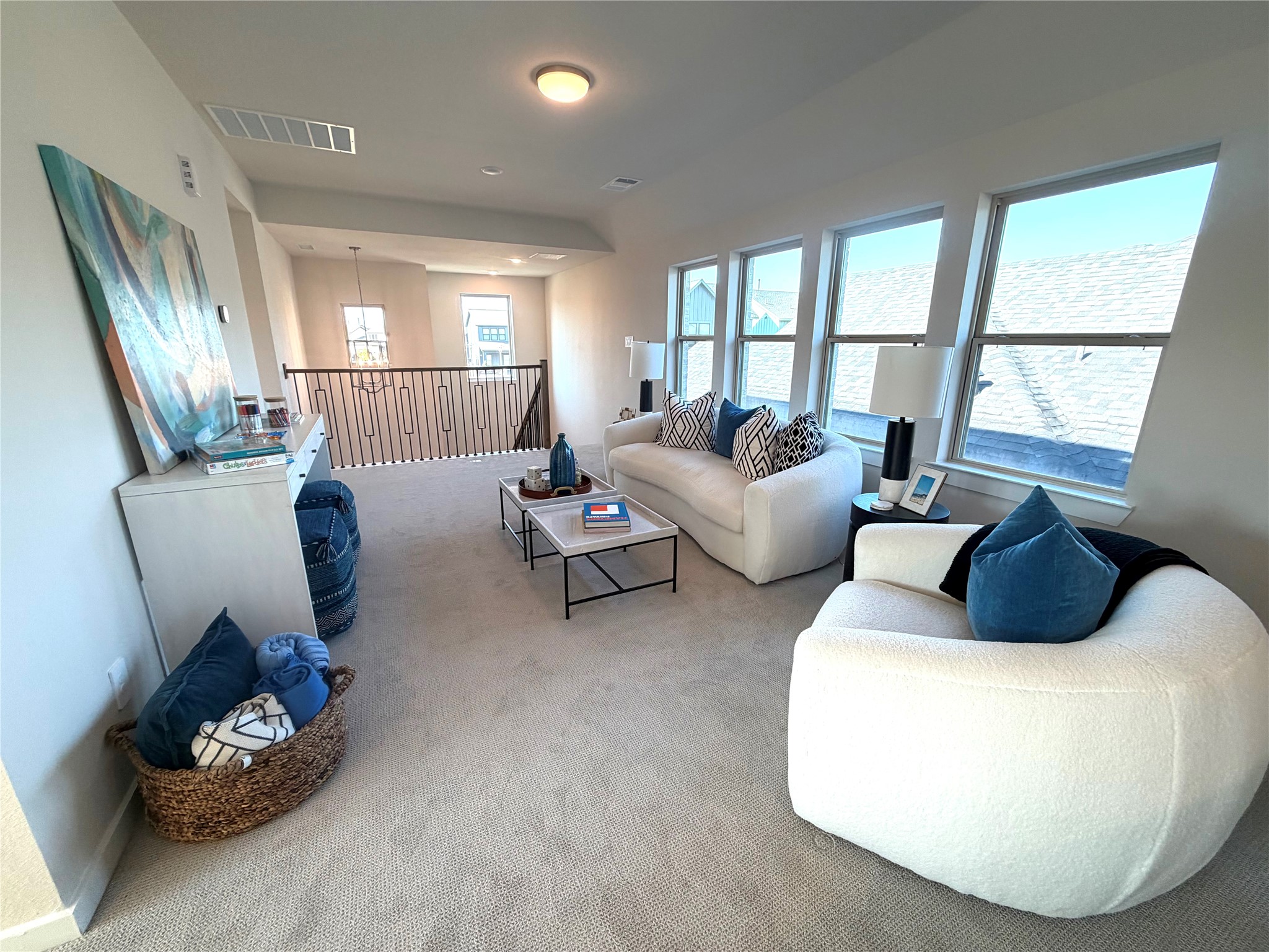 3334 Verdant Lane Property Photo 11