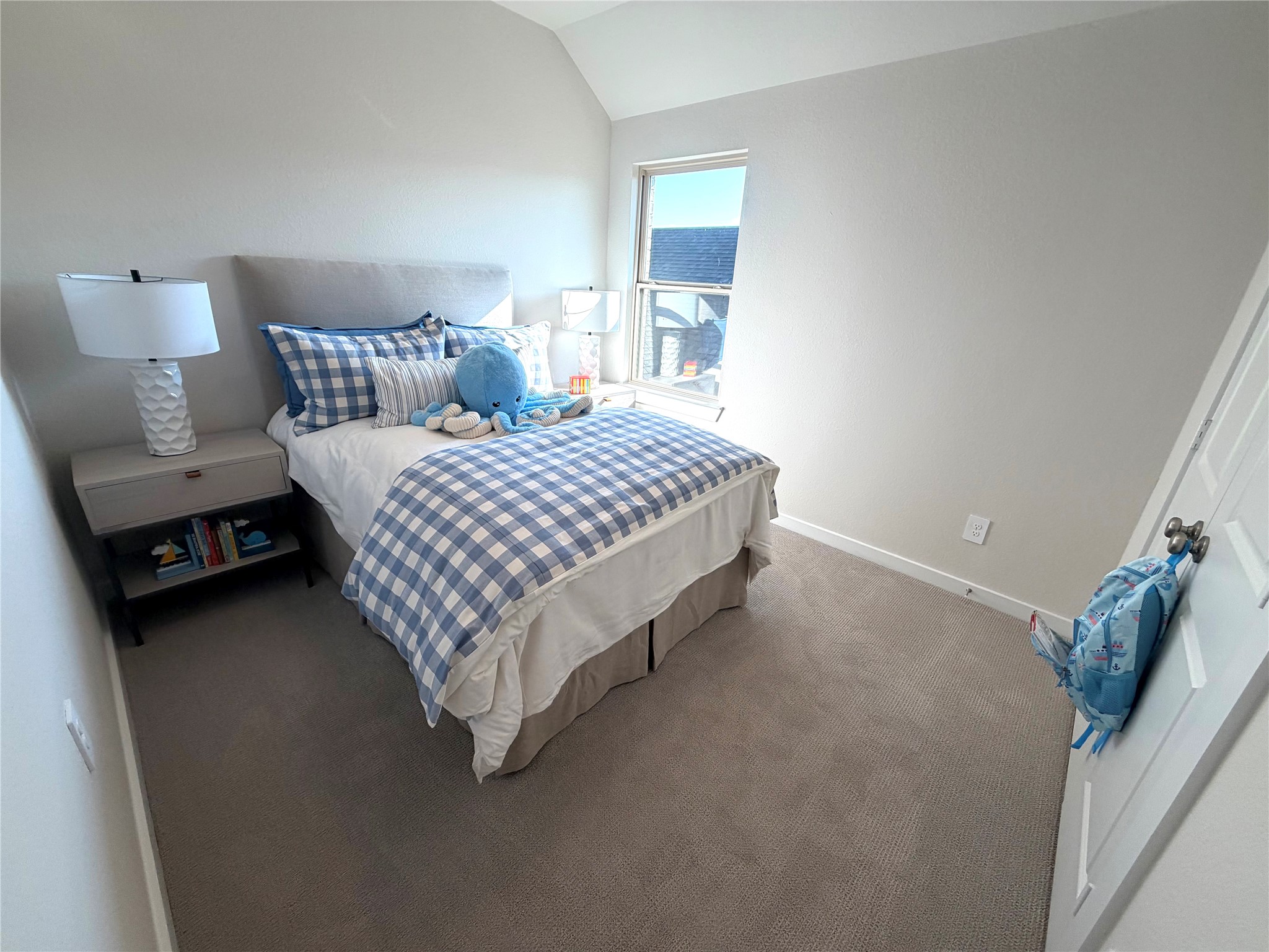 3334 Verdant Lane Property Photo 16