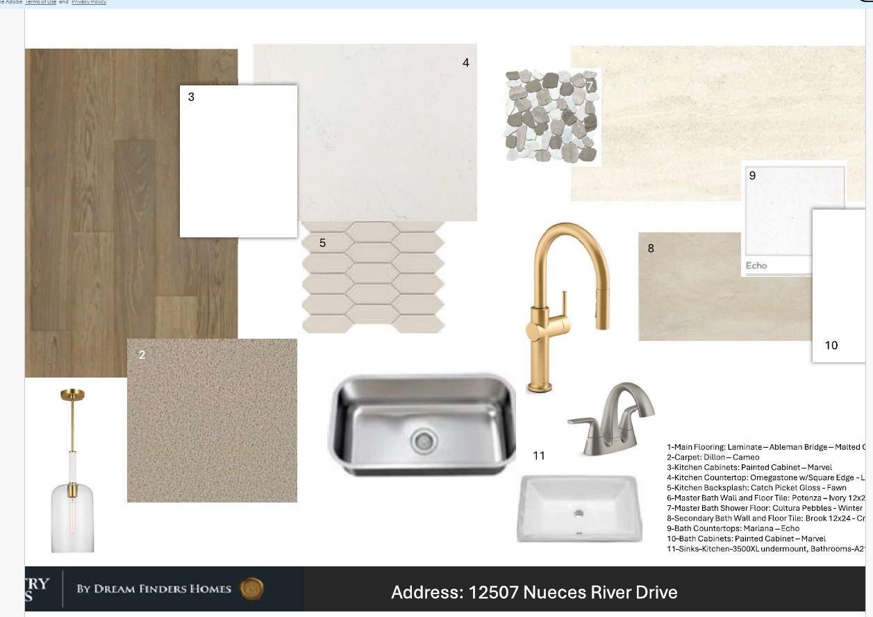 12507 Nueces River Drive Property Photo 4