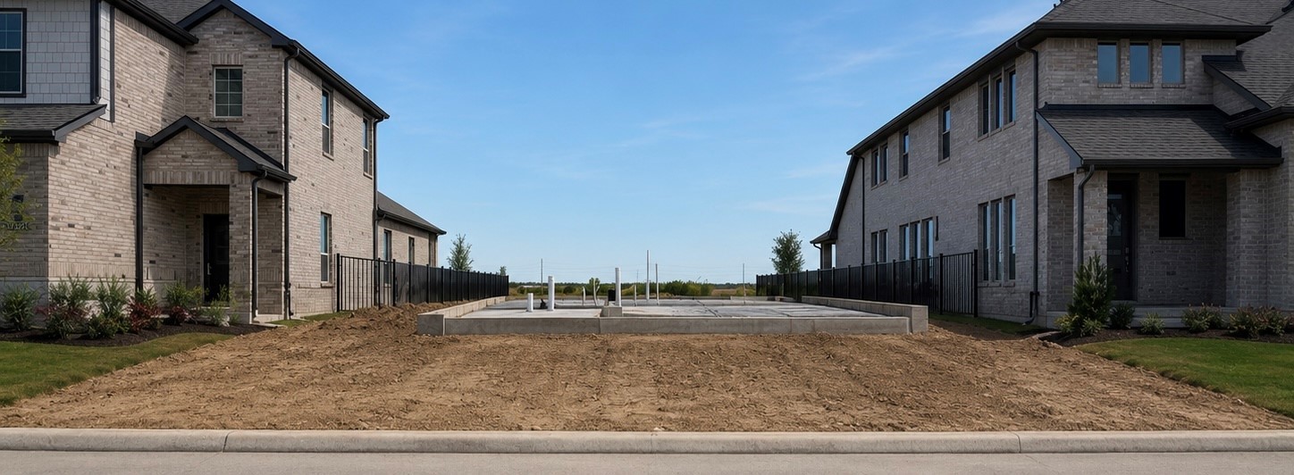 12507 Nueces River Drive Property Photo 7