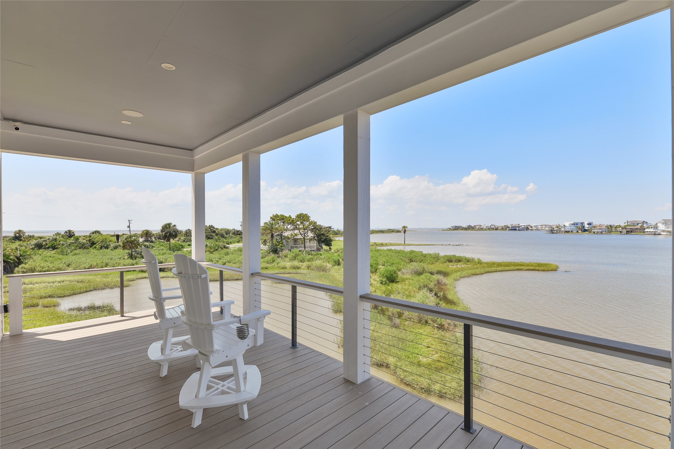 3515 Hudson Court Property Photo 4