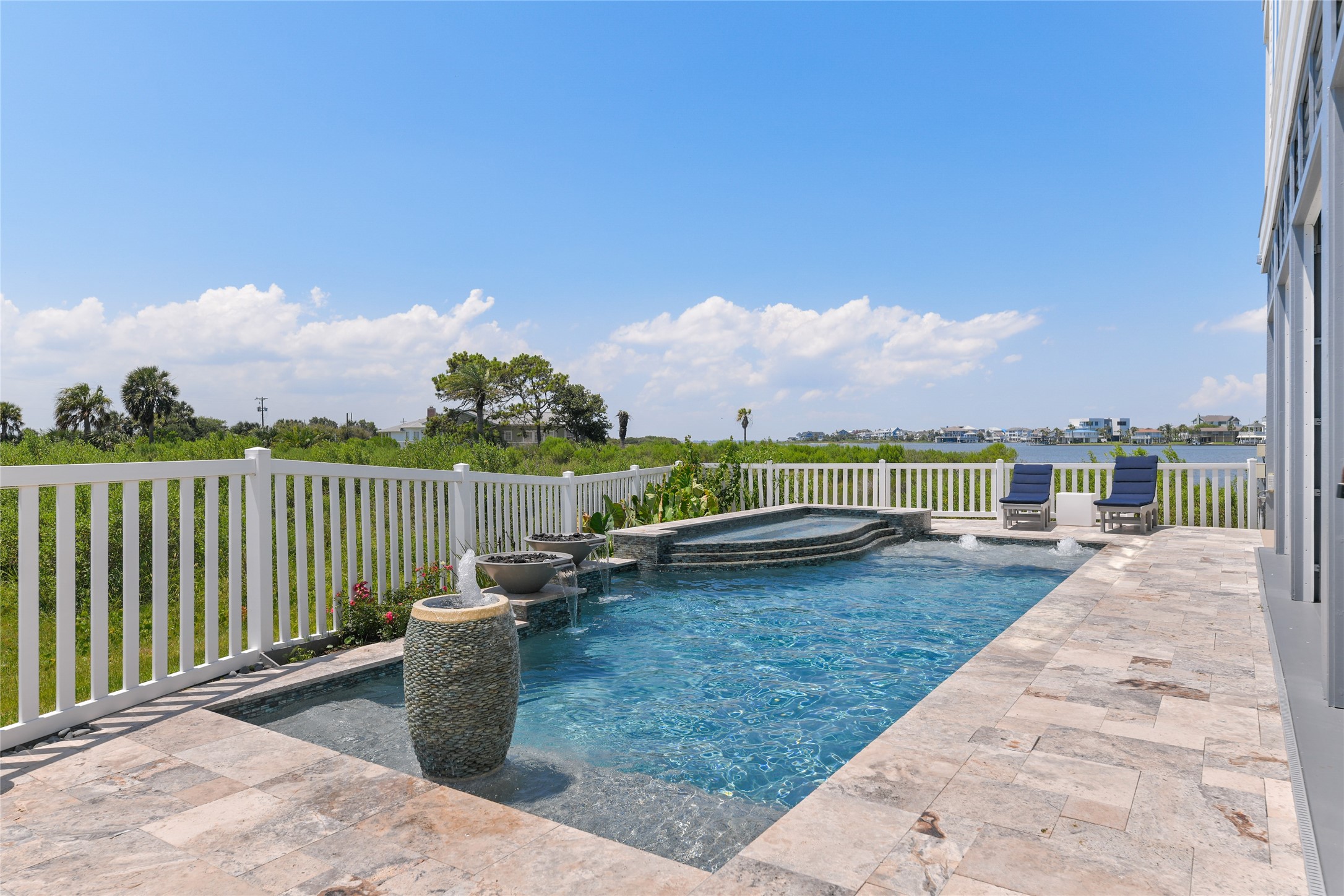 3515 Hudson Court Property Photo 41