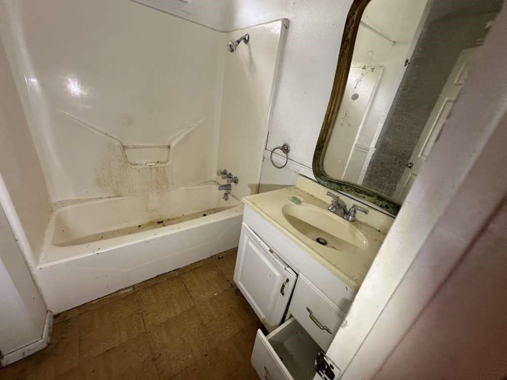 354 S 9th Street Property Photo 6