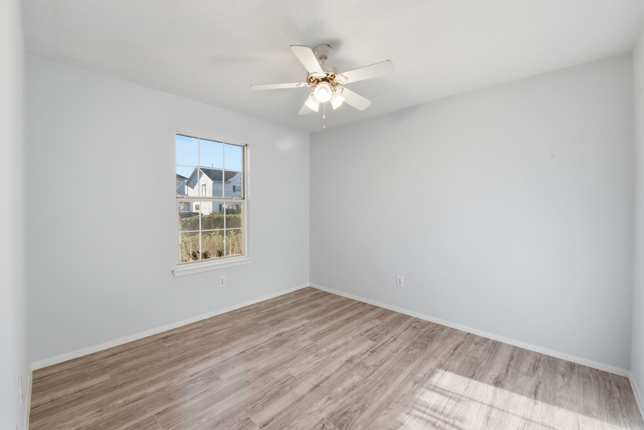 20727 Patriot Park Lane Property Photo 6