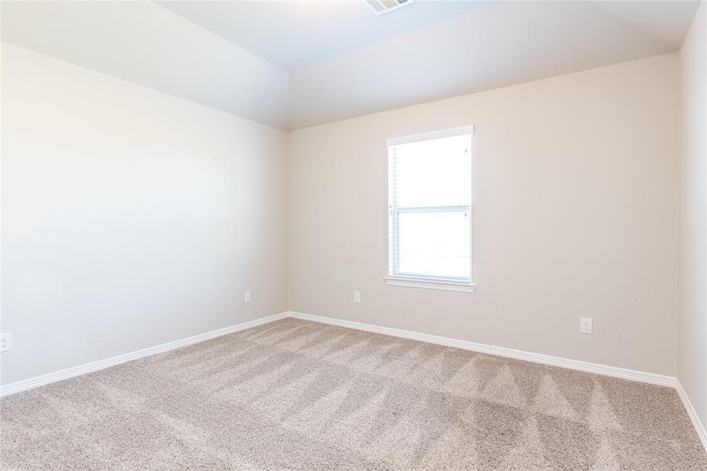 3442 Cabernet Shores Drive Property Photo 14