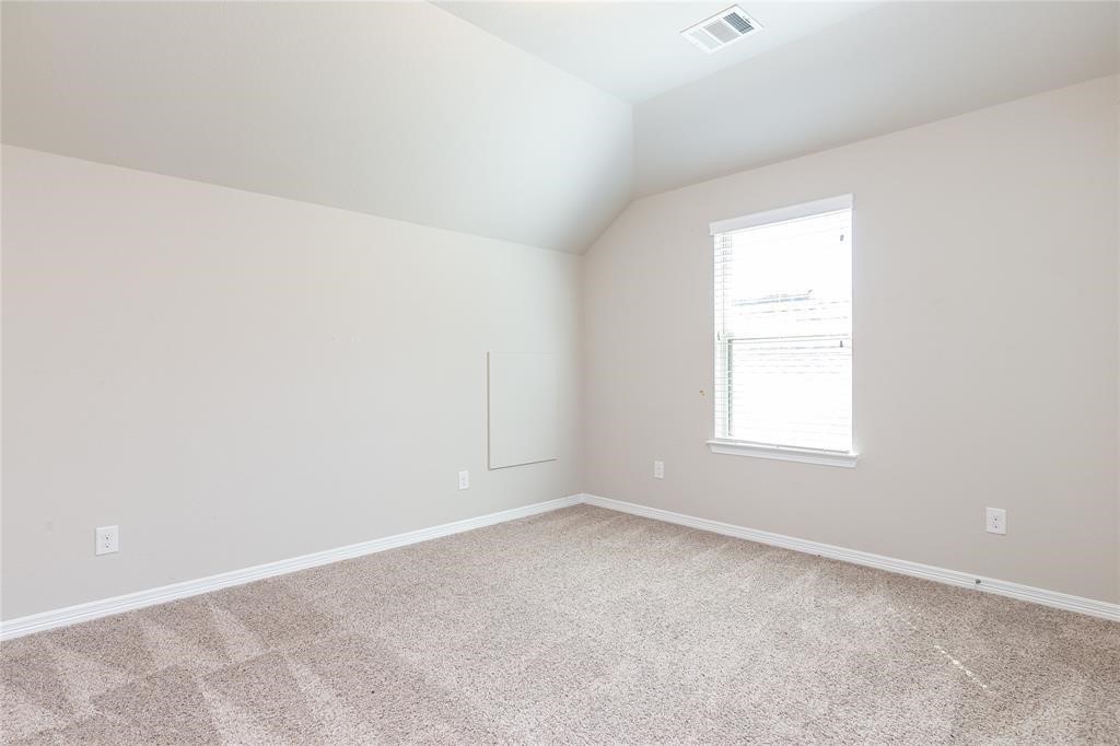 3442 Cabernet Shores Drive Property Photo 15