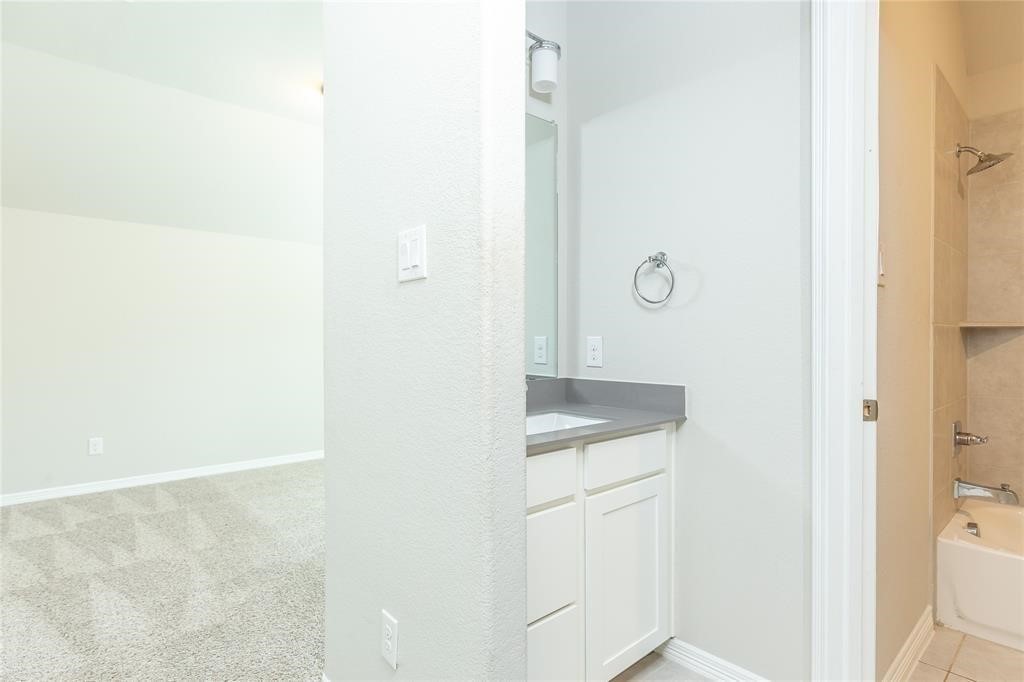 3442 Cabernet Shores Drive Property Photo 18