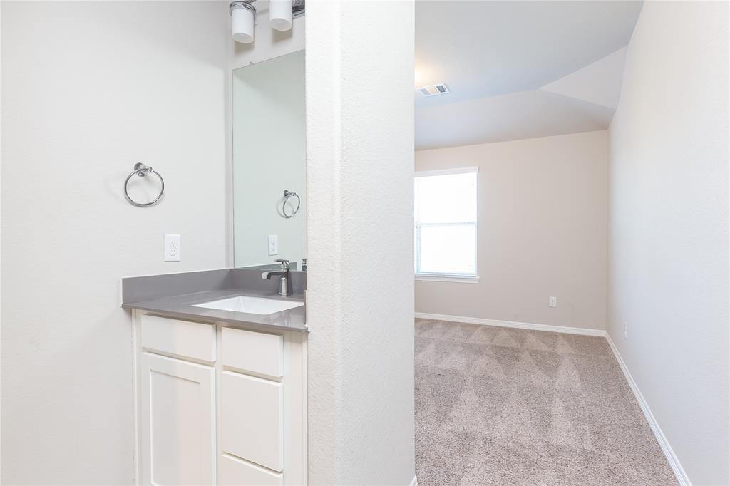 3442 Cabernet Shores Drive Property Photo 21