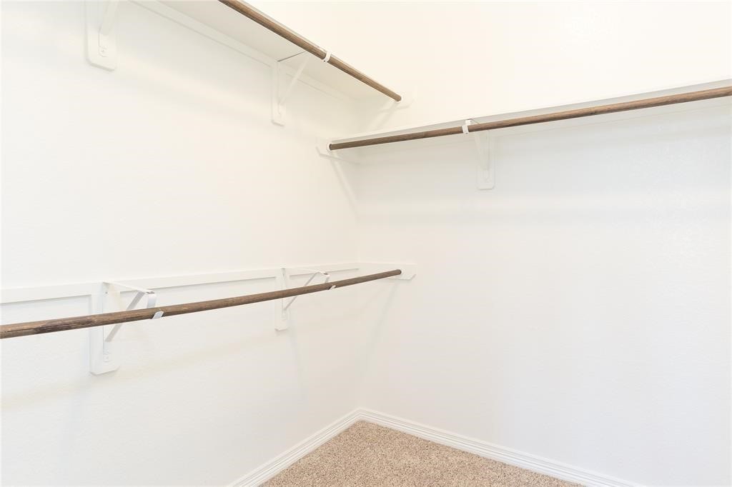 3442 Cabernet Shores Drive Property Photo 24