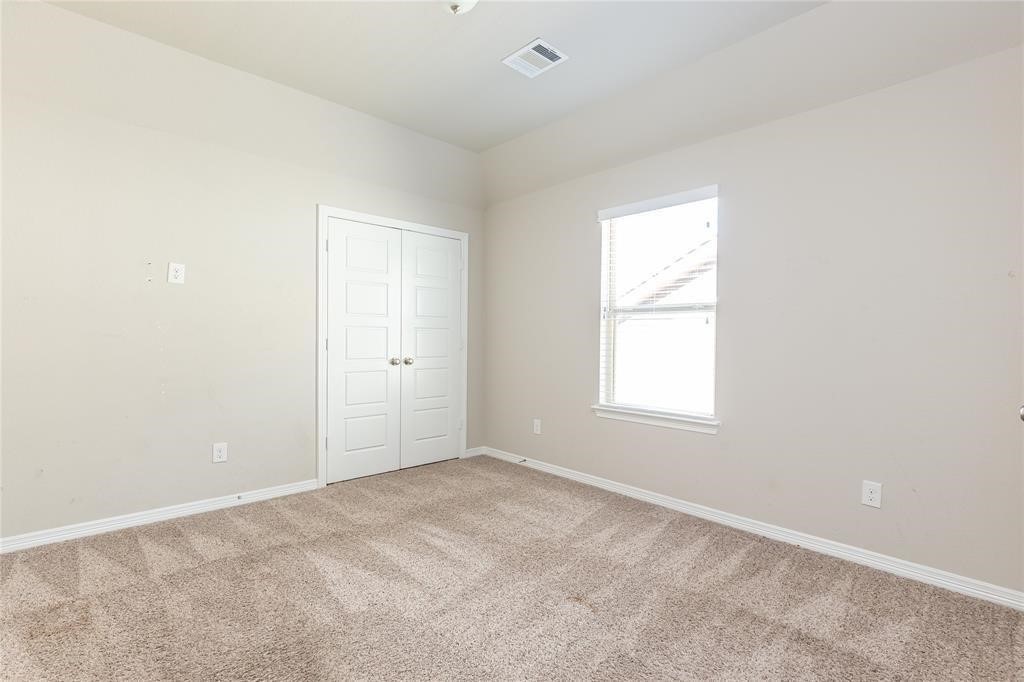 3442 Cabernet Shores Drive Property Photo 25