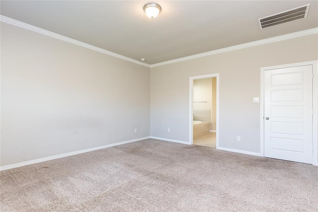 3442 Cabernet Shores Drive Property Photo 28