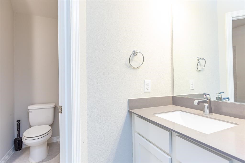 3442 Cabernet Shores Drive Property Photo 34