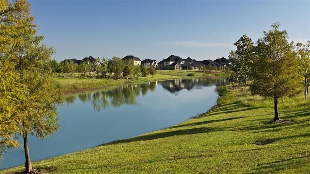 3442 Cabernet Shores Drive Property Photo 38