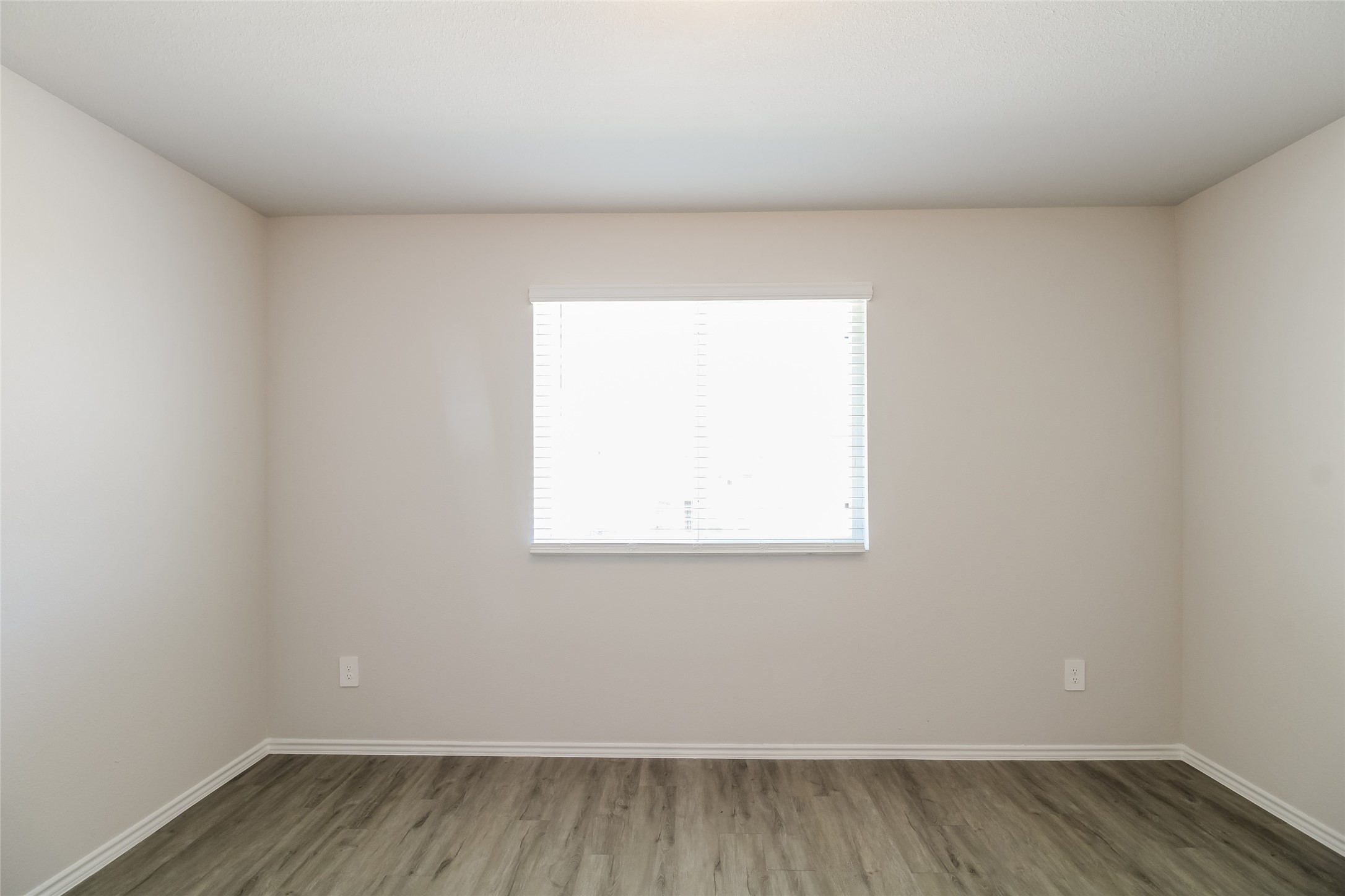 2401 Flathead Drive Property Photo 8