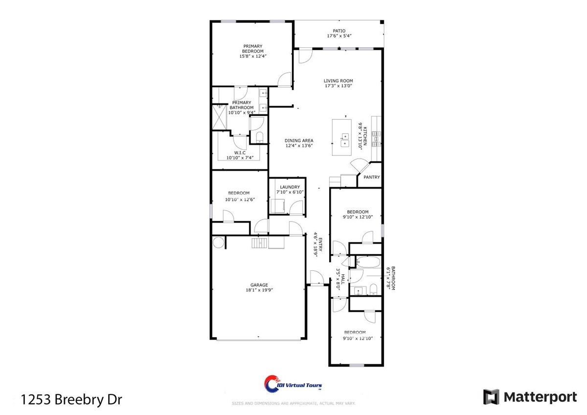 Property Image