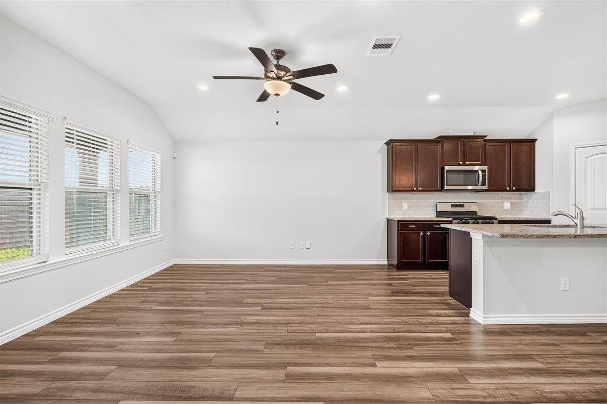 1253 Breebry Drive, Corpus Christi Tx 78415 Property Photo 7