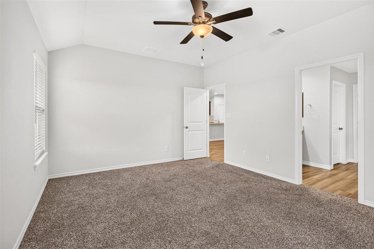 1253 Breebry Drive, Corpus Christi Tx 78415 Property Photo 16