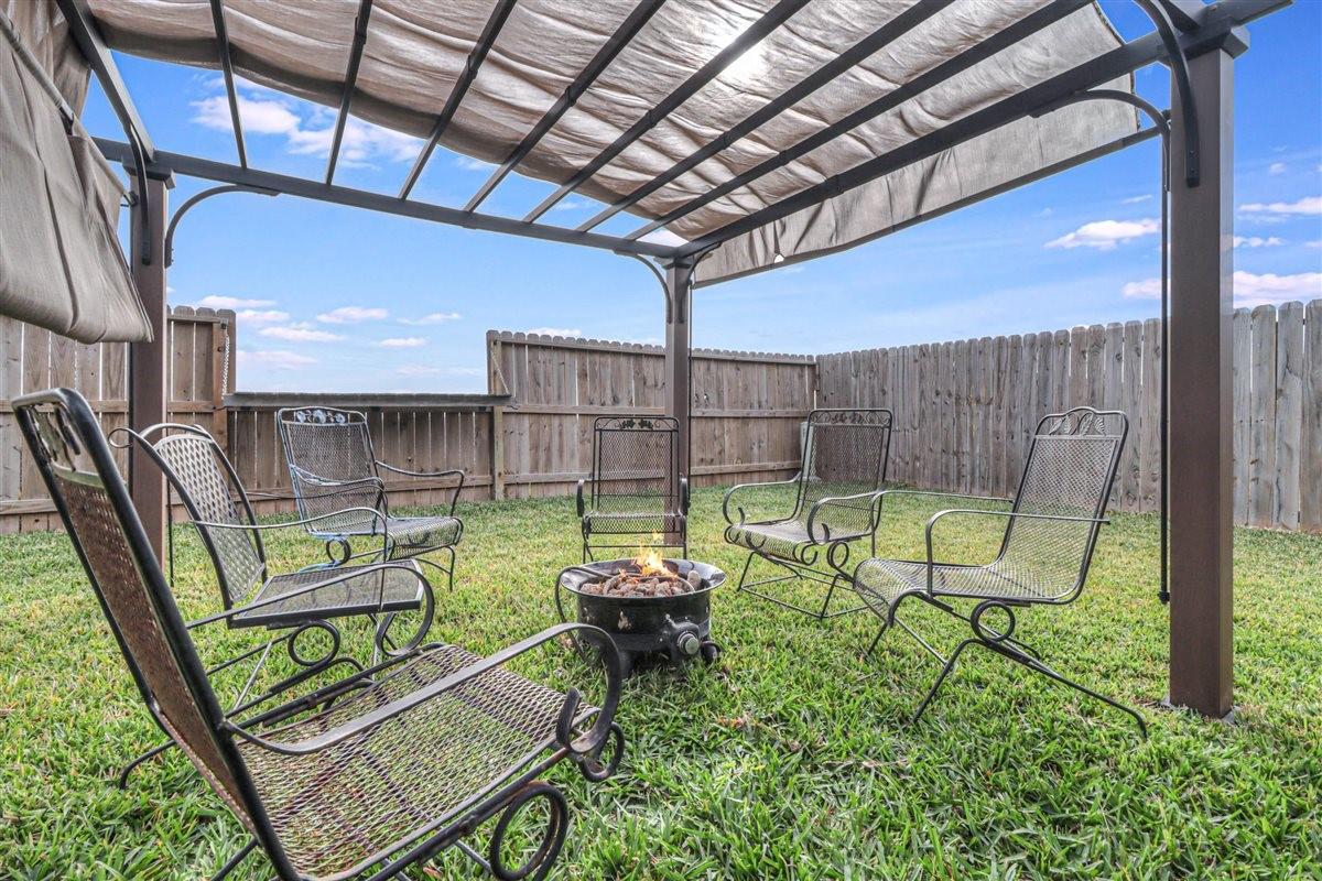 1253 Breebry Drive, Corpus Christi Tx 78415 Property Photo 38