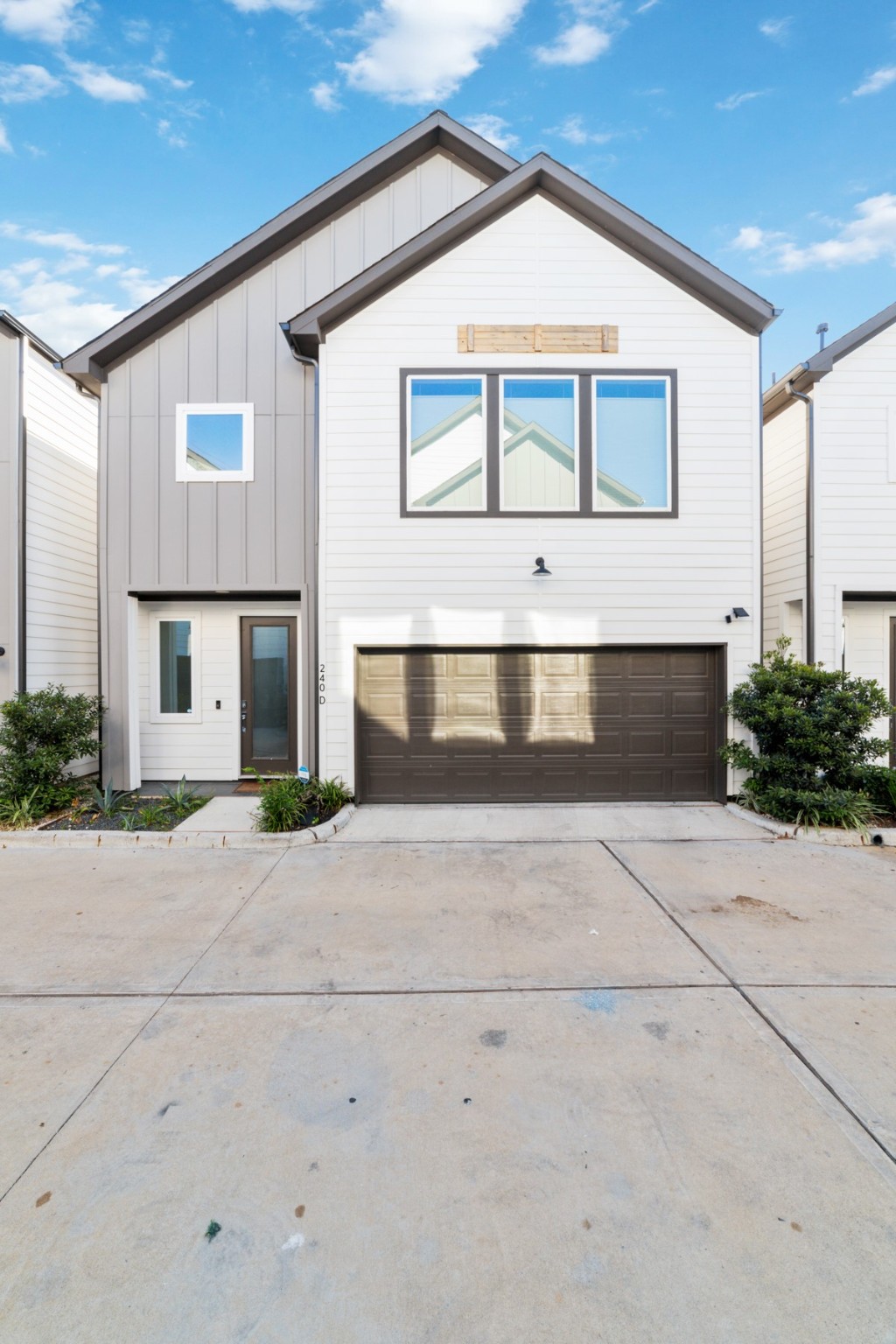 240 Julia Street D Property Photo 35