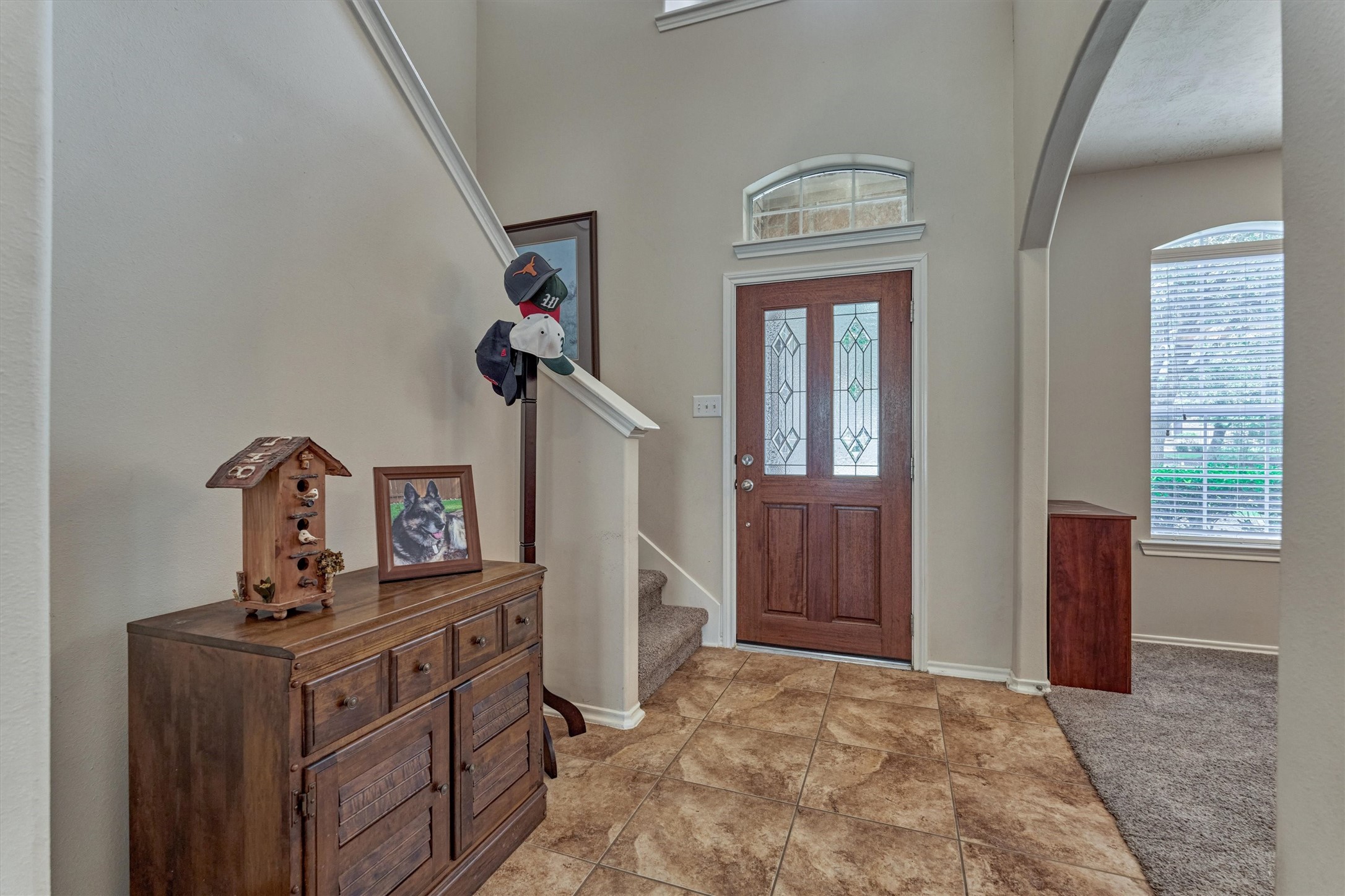 163 N Hawkhurst Circle Property Photo 6
