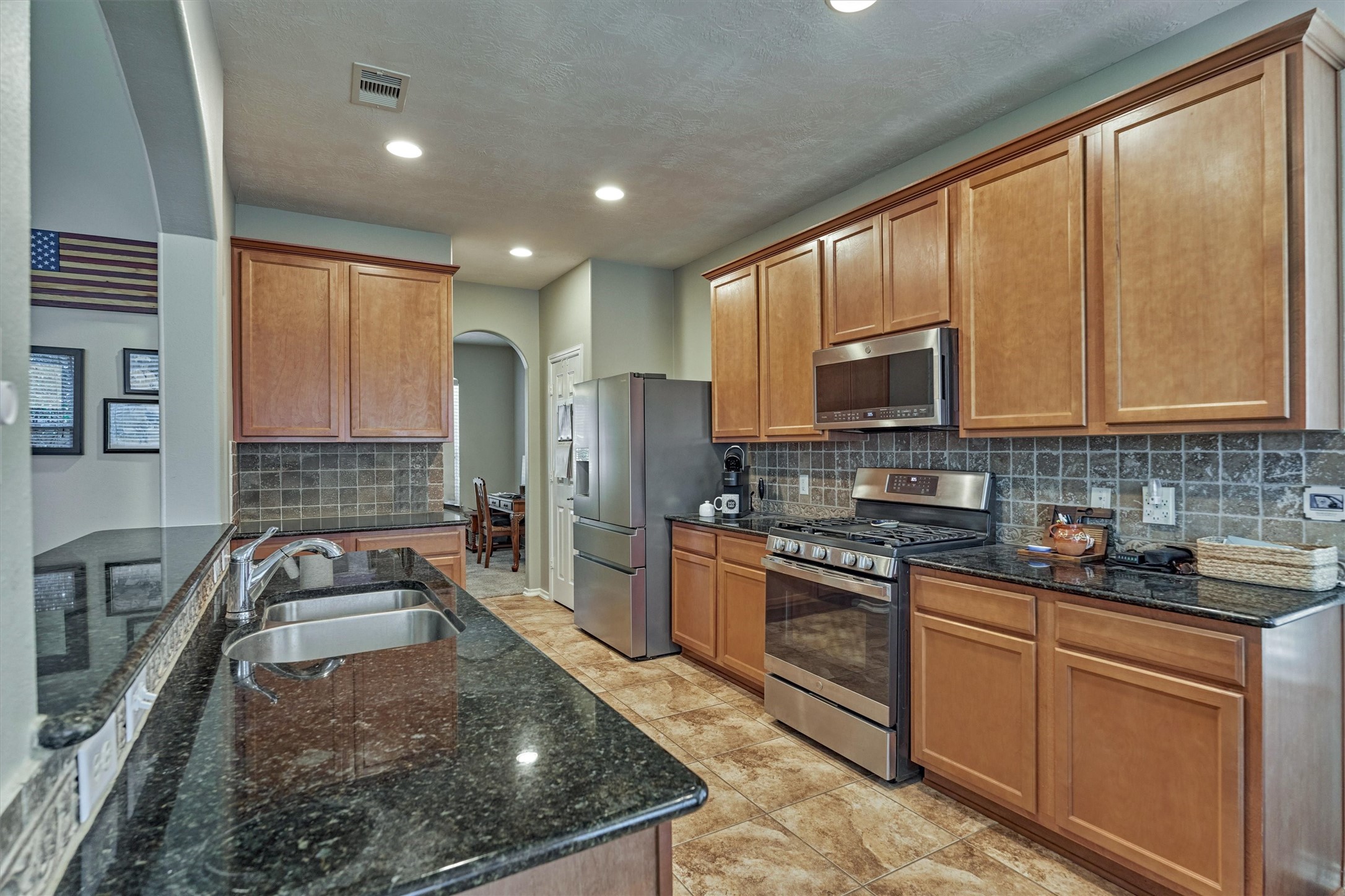 163 N Hawkhurst Circle Property Photo 12