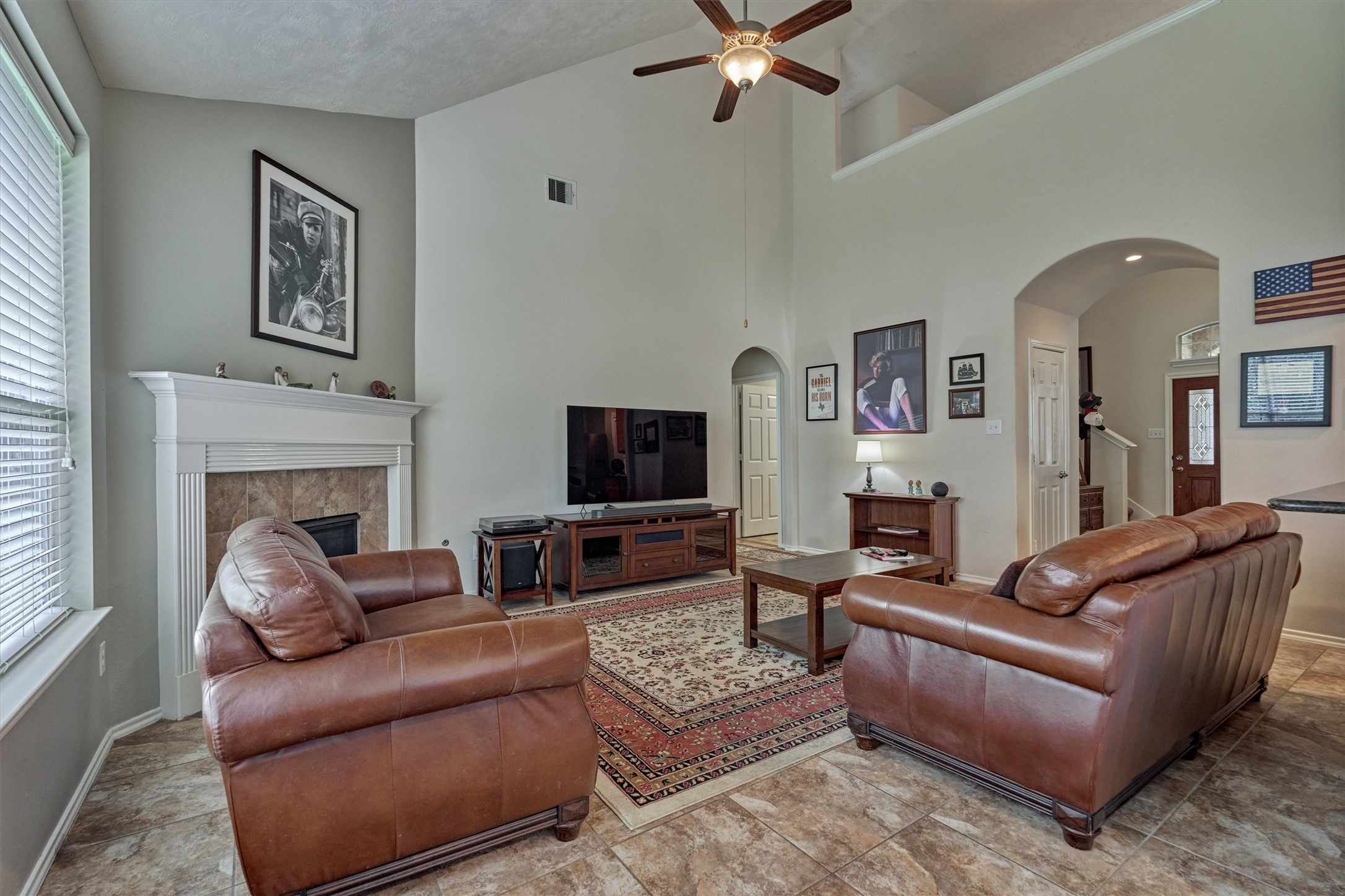 163 N Hawkhurst Circle Property Photo 14