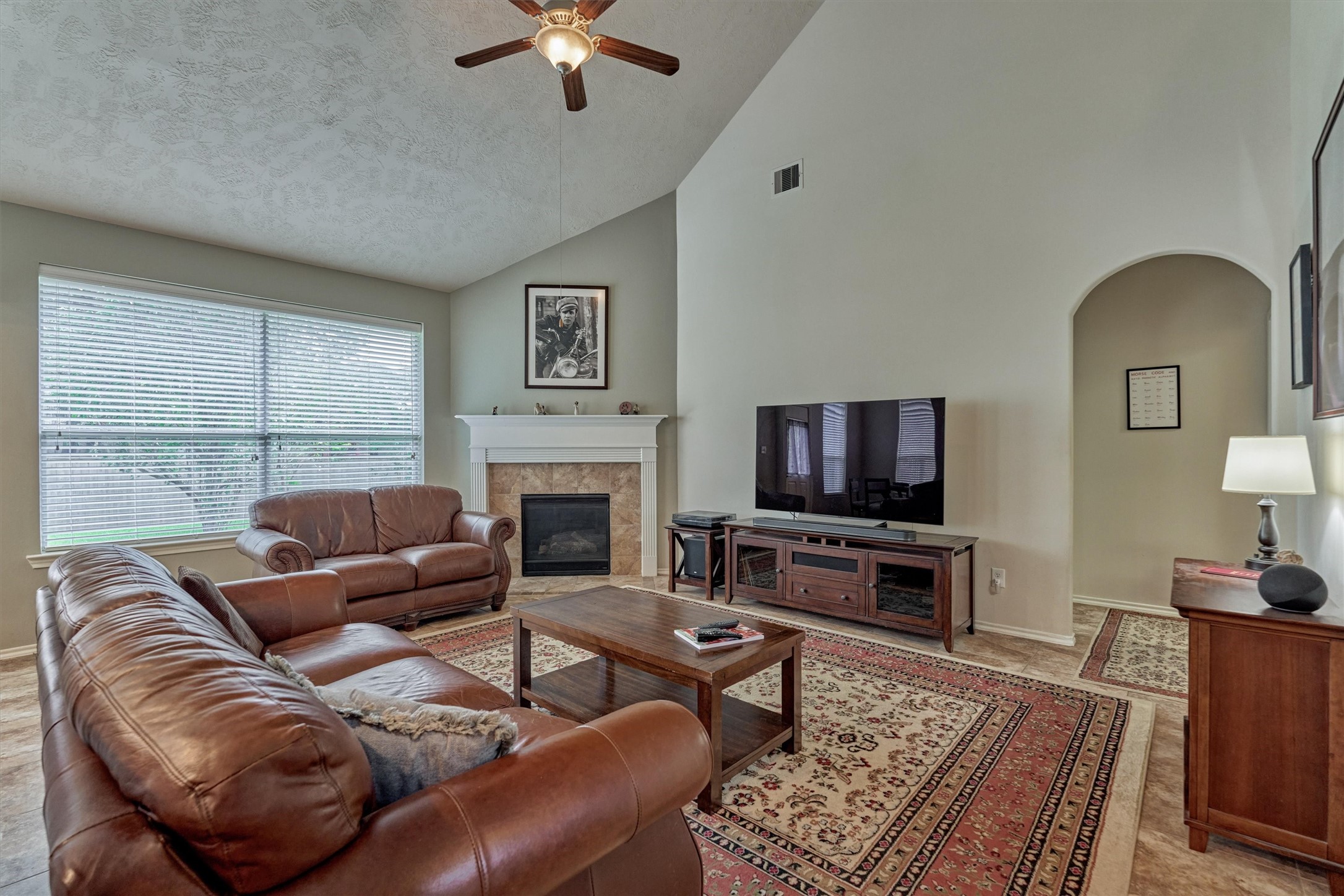 163 N Hawkhurst Circle Property Photo 15