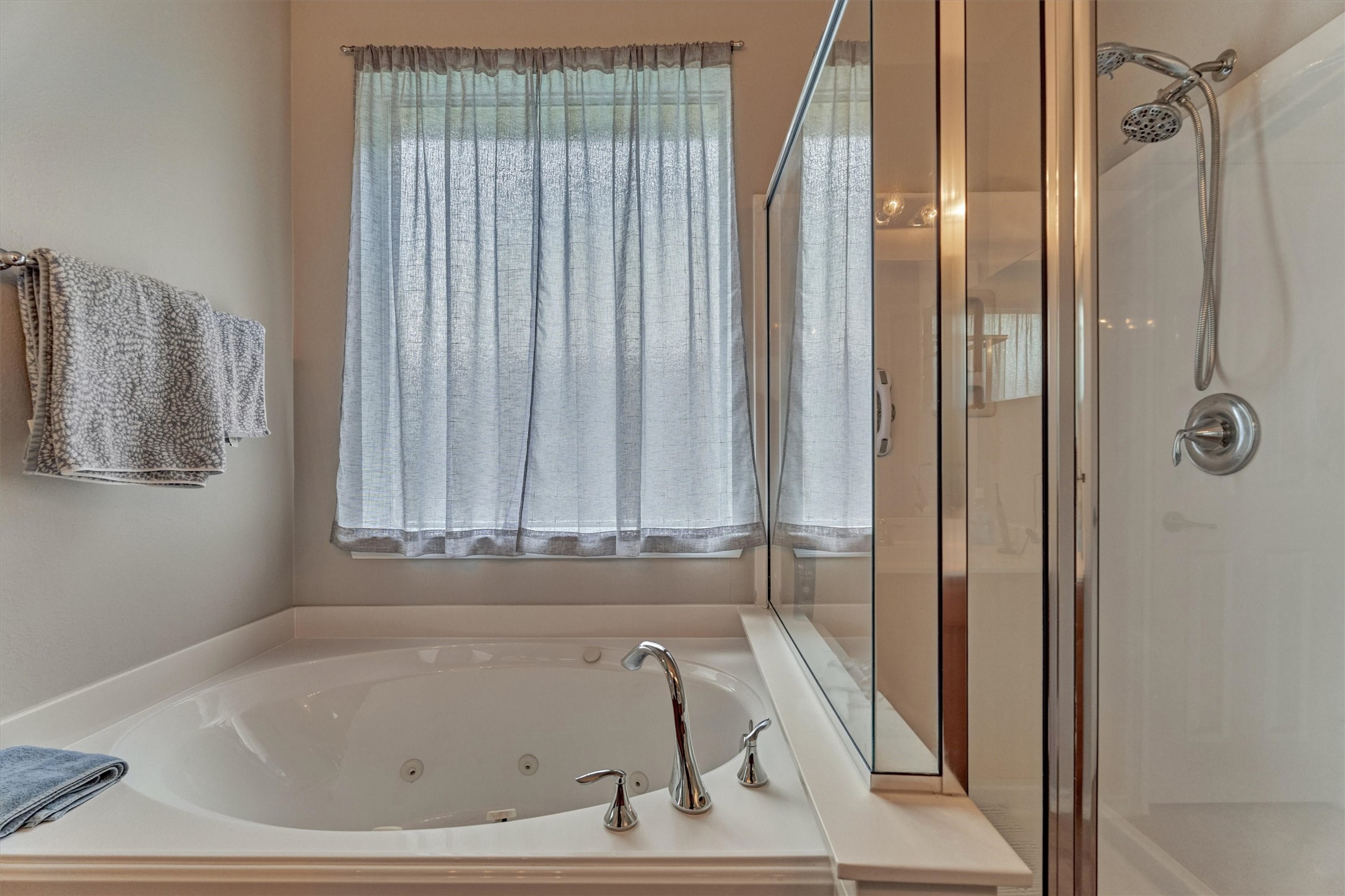 163 N Hawkhurst Circle Property Photo 23
