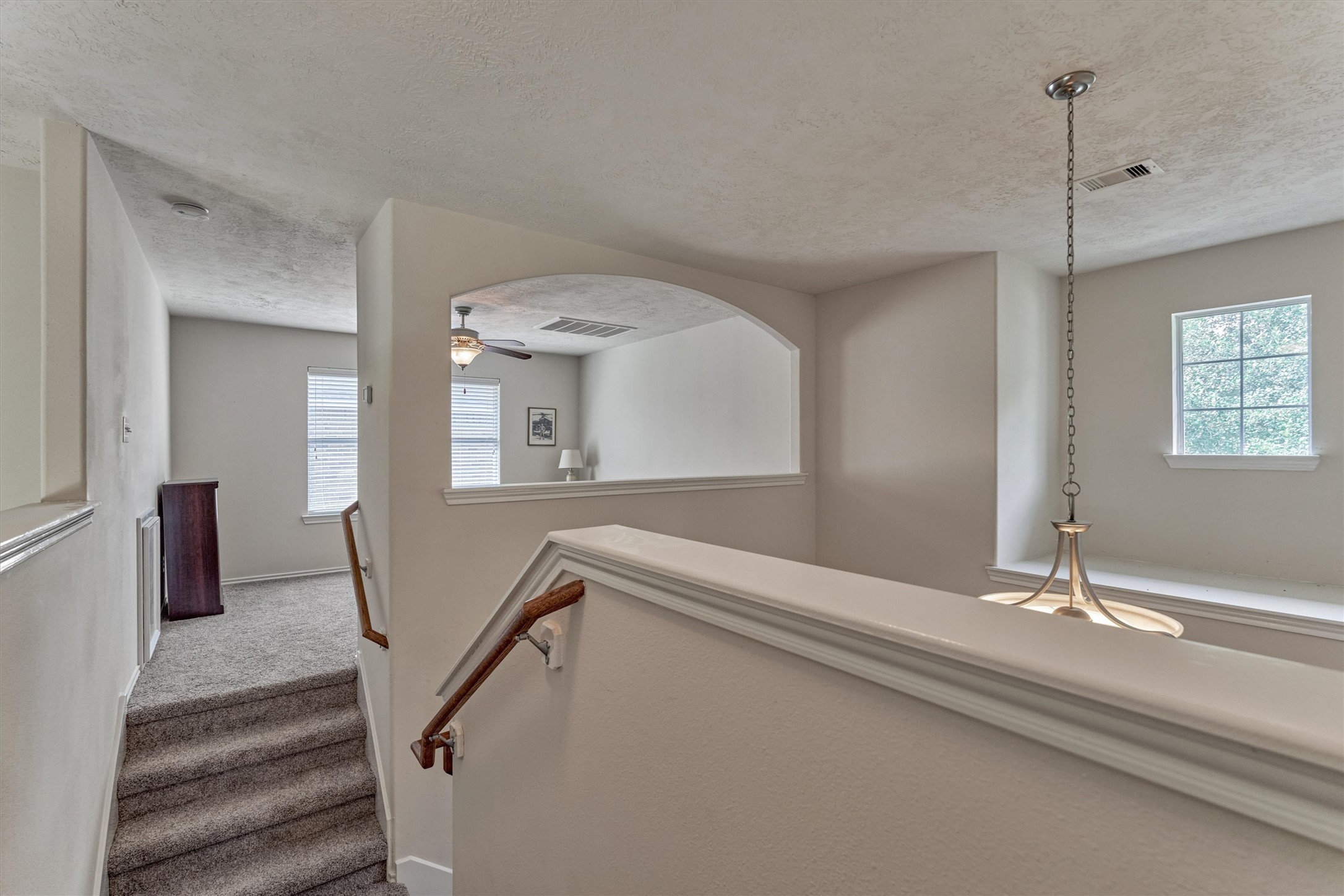163 N Hawkhurst Circle Property Photo 24