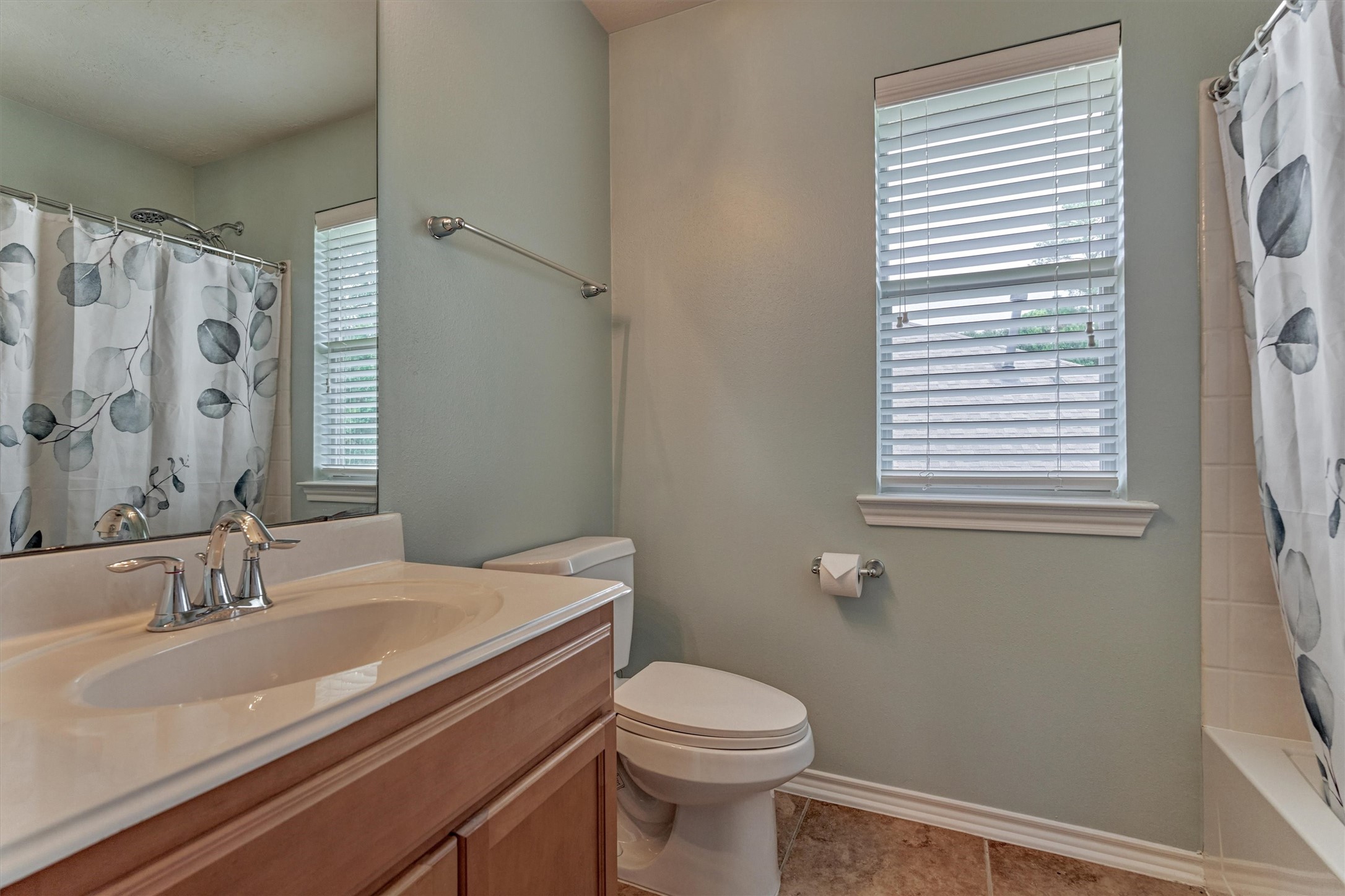 163 N Hawkhurst Circle Property Photo 28