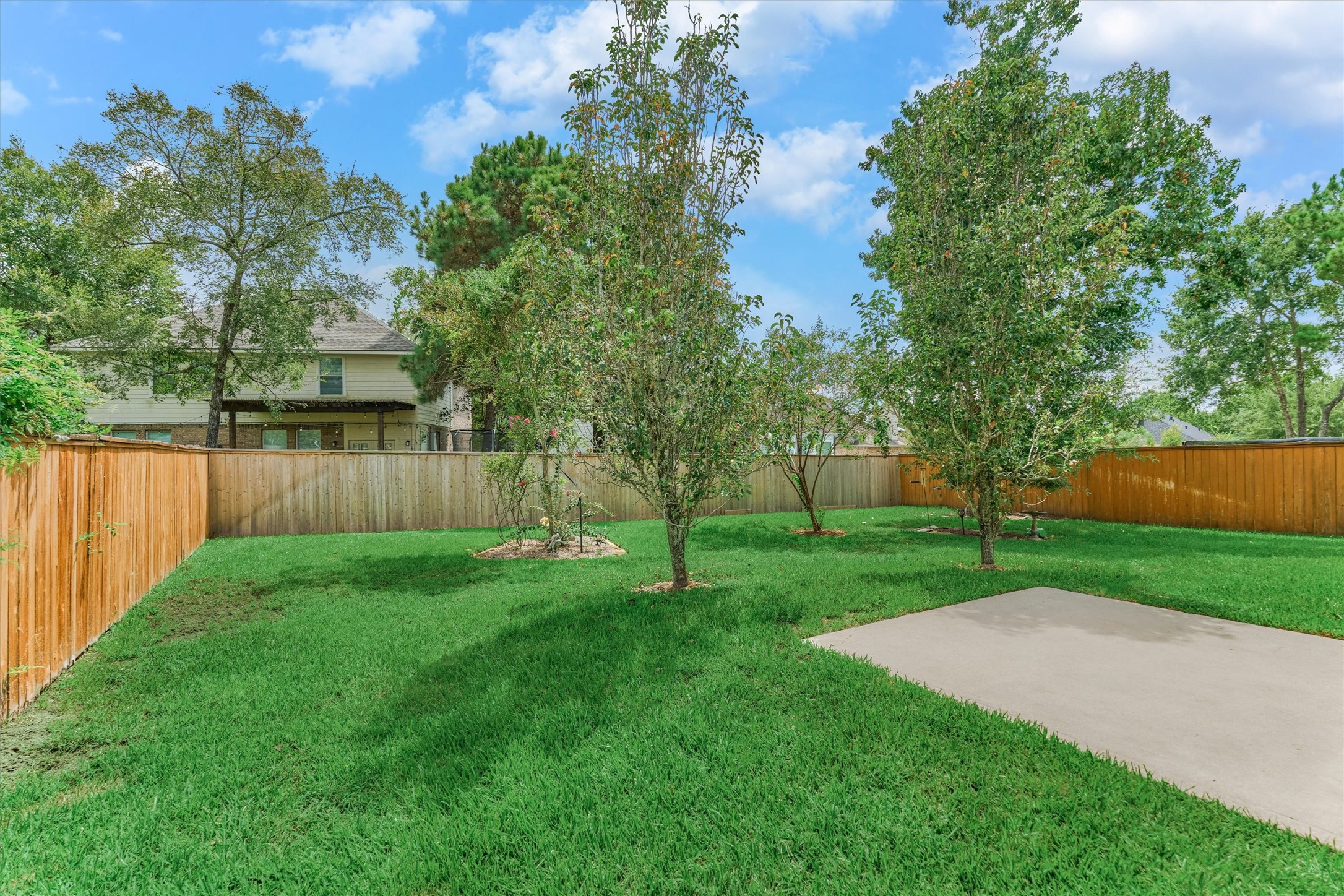 163 N Hawkhurst Circle Property Photo 33