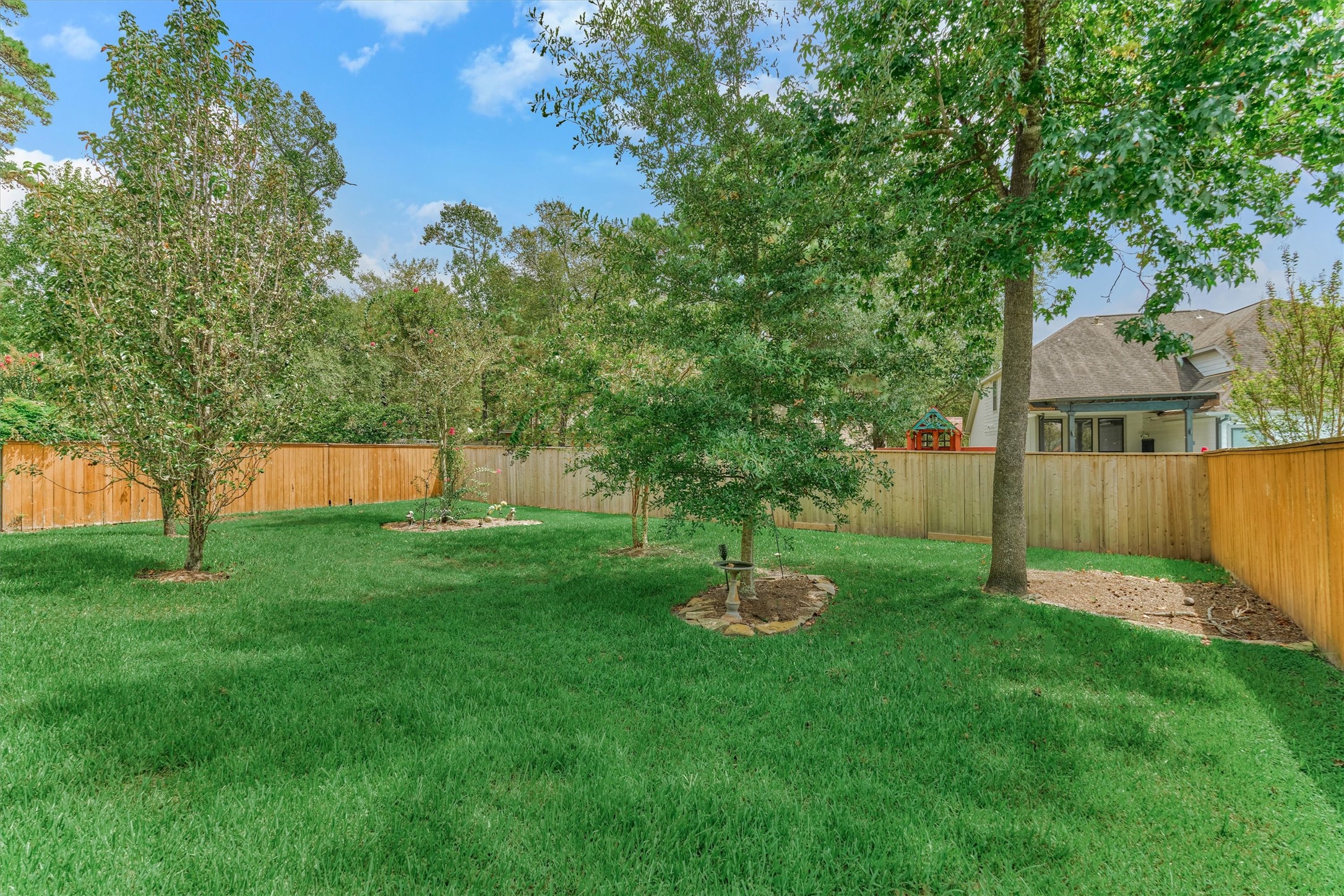 163 N Hawkhurst Circle Property Photo 34