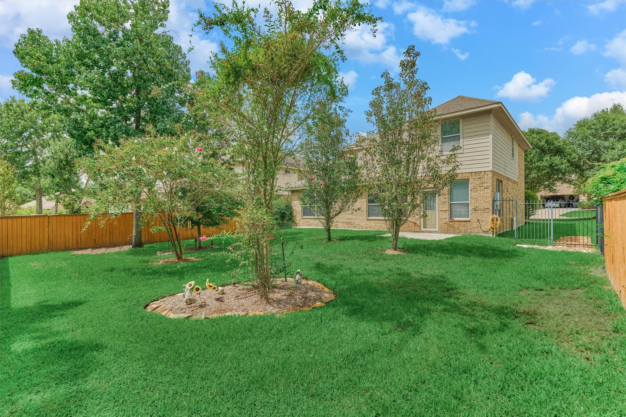 163 N Hawkhurst Circle Property Photo 35