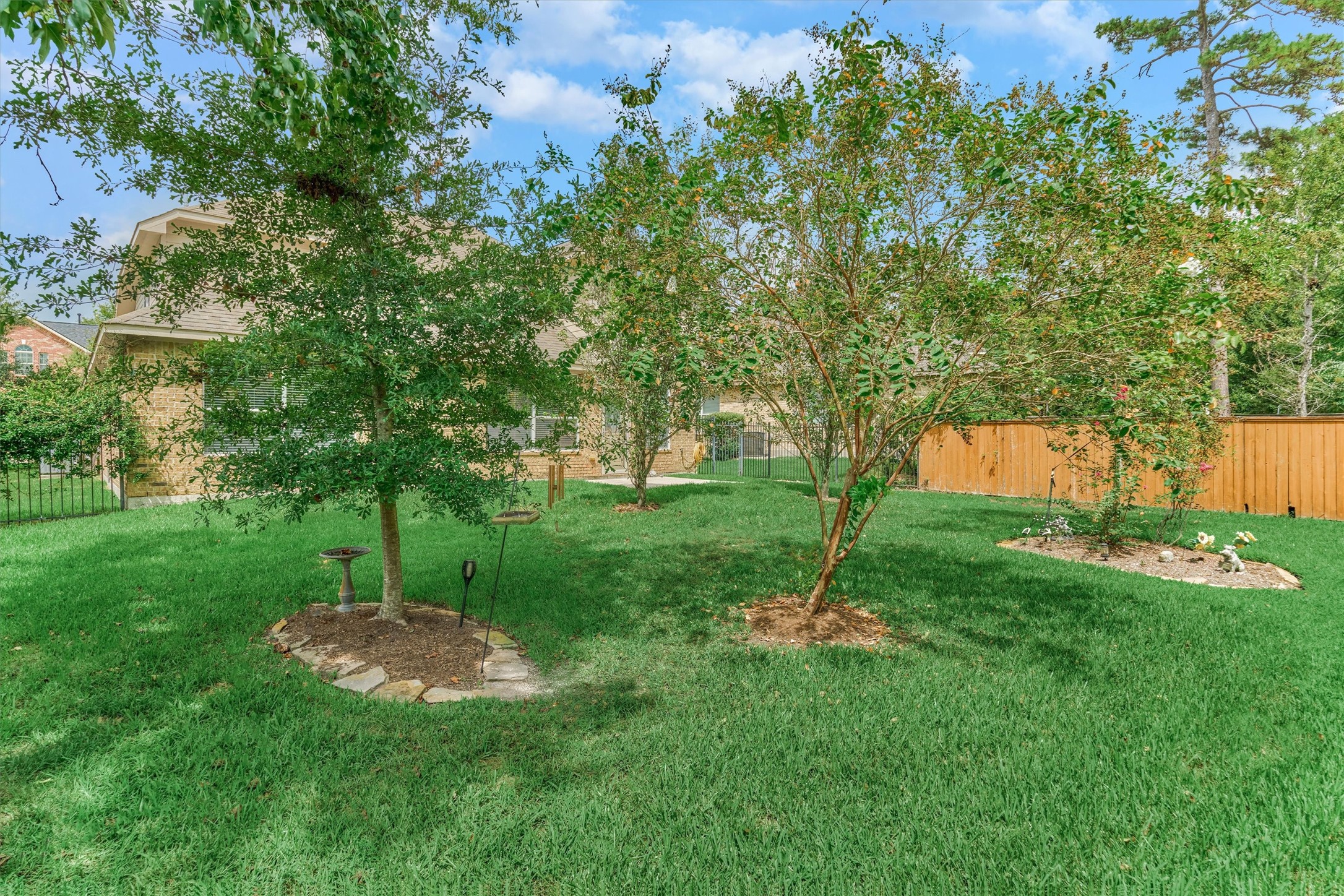 163 N Hawkhurst Circle Property Photo 36