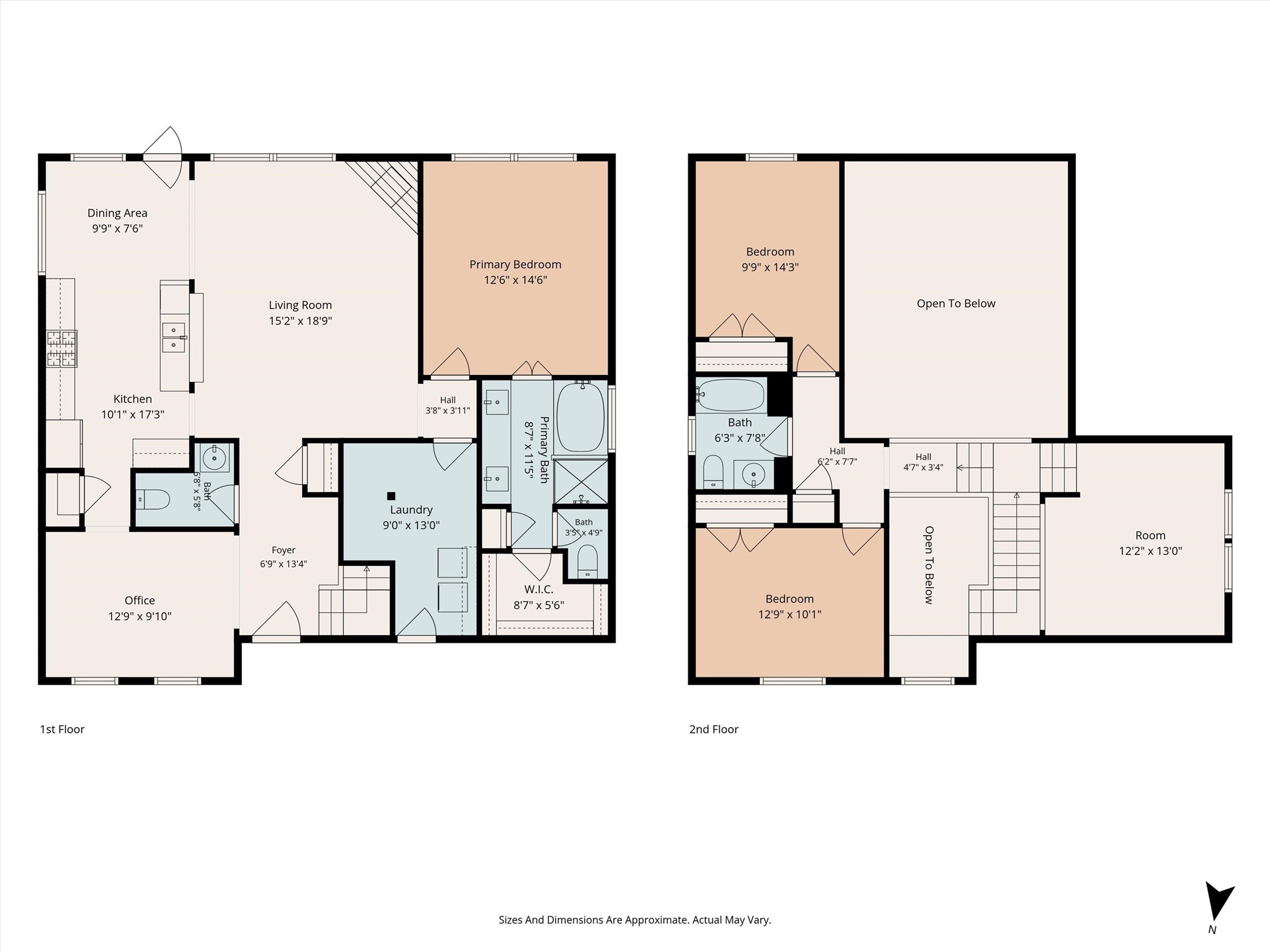 163 N Hawkhurst Circle Property Photo 39