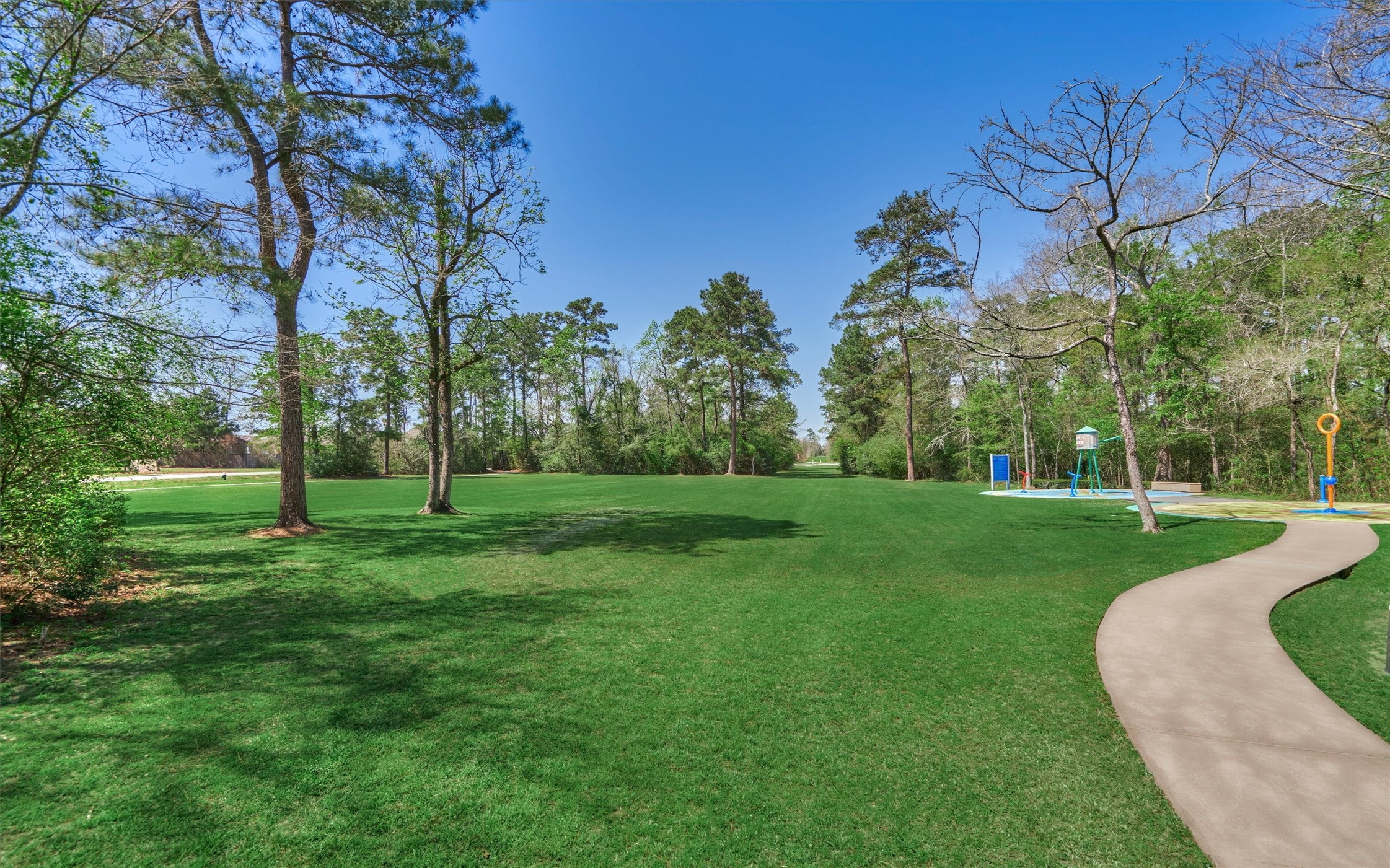 163 N Hawkhurst Circle Property Photo 42