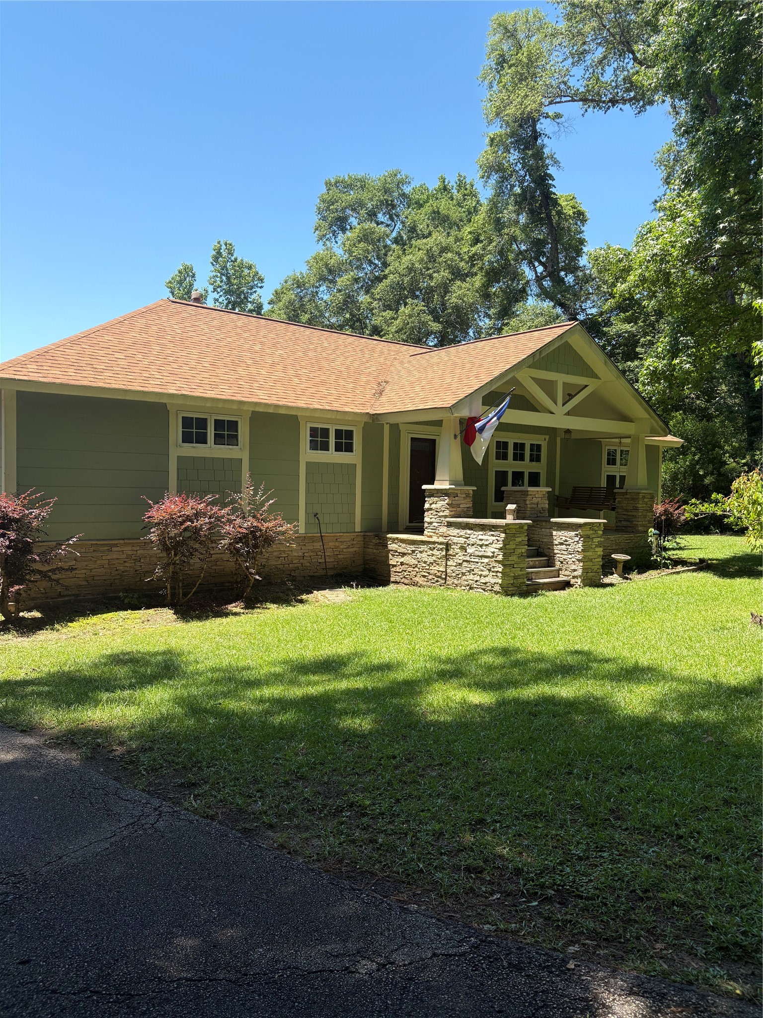 165 Ivory Tower Property Photo 1
