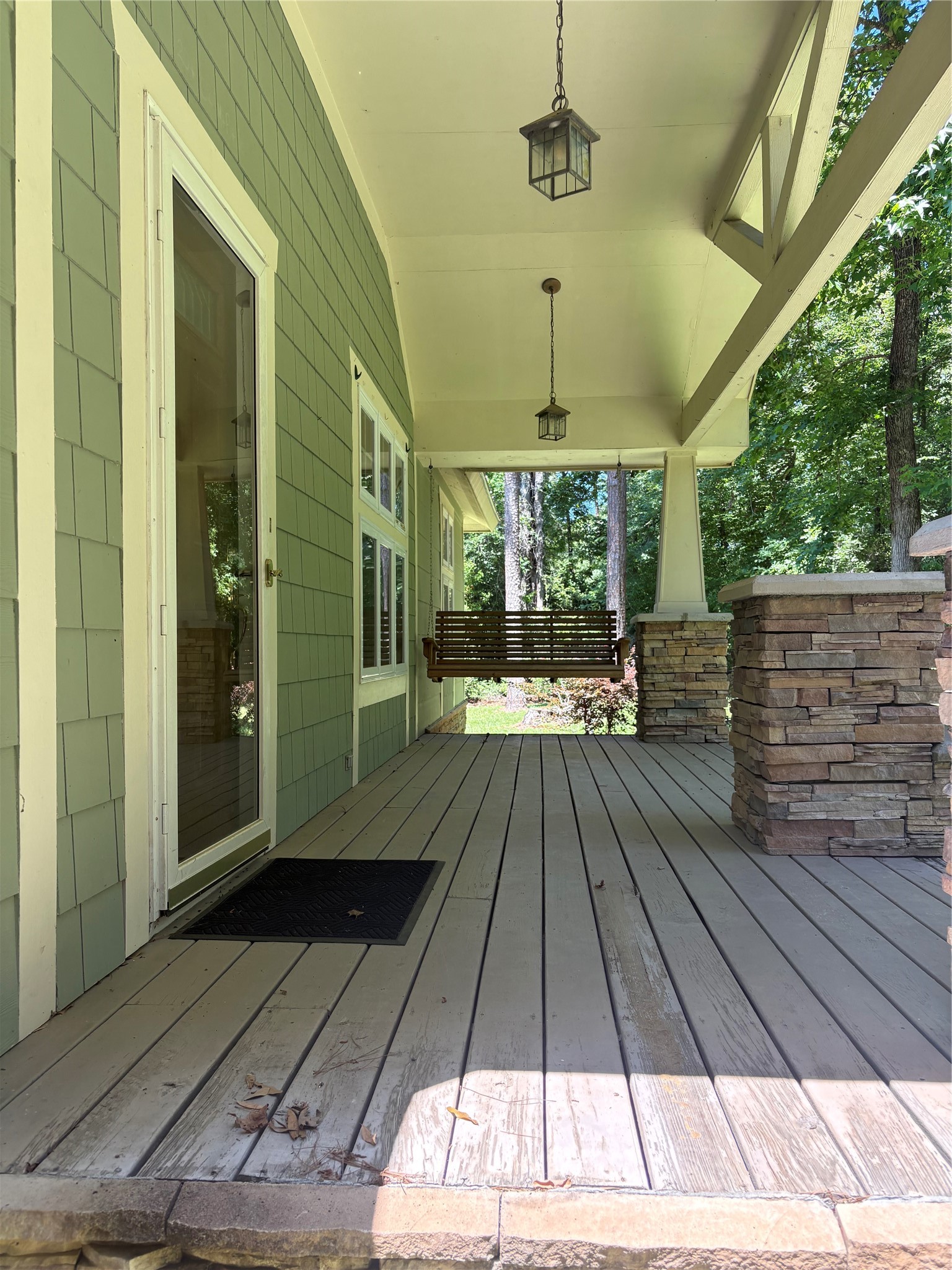 165 Ivory Tower Property Photo 2