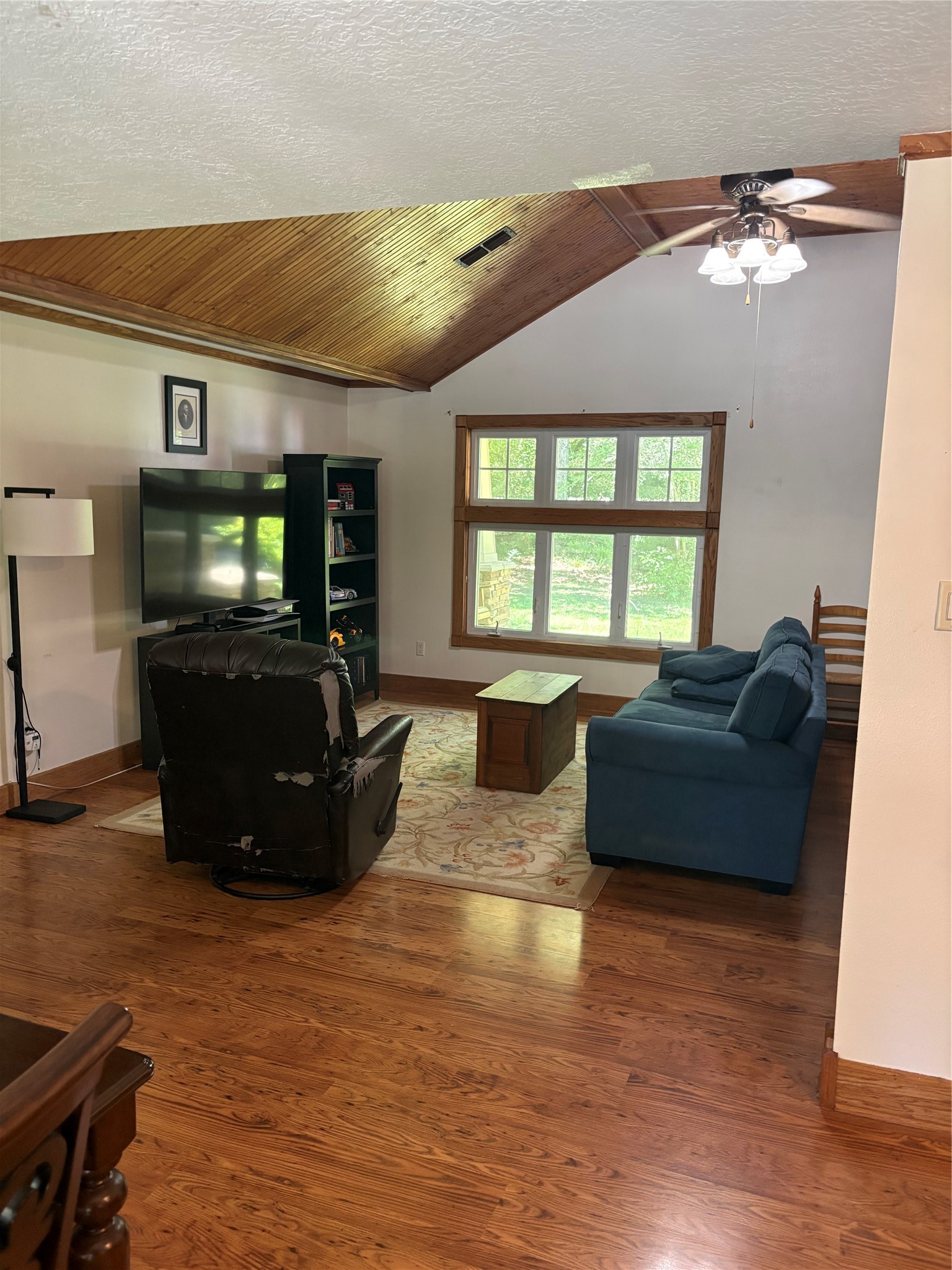 165 Ivory Tower Property Photo 3