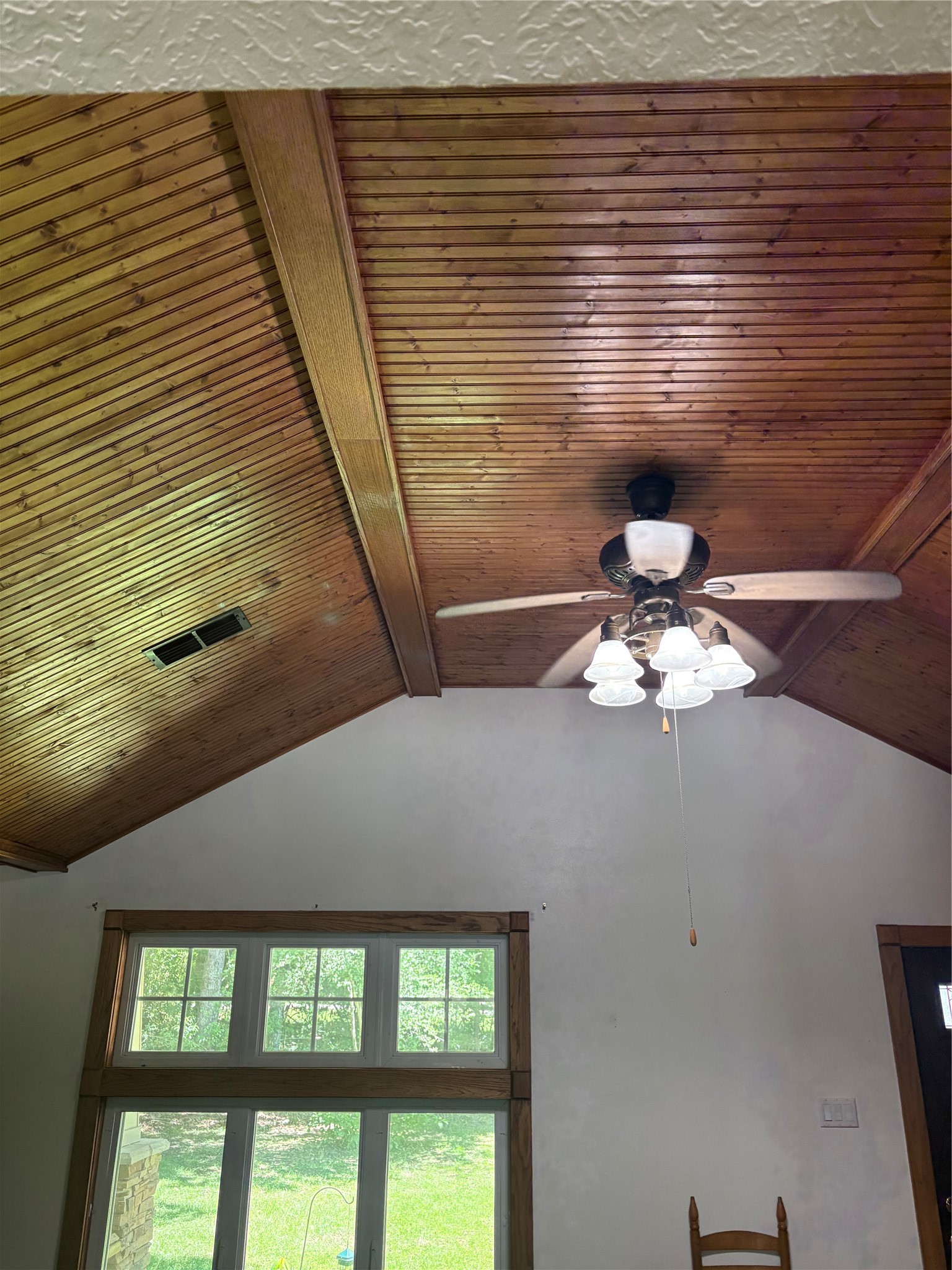 165 Ivory Tower Property Photo 4