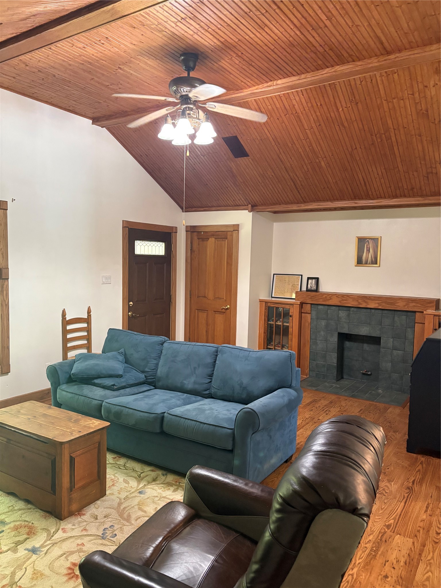 165 Ivory Tower Property Photo 6