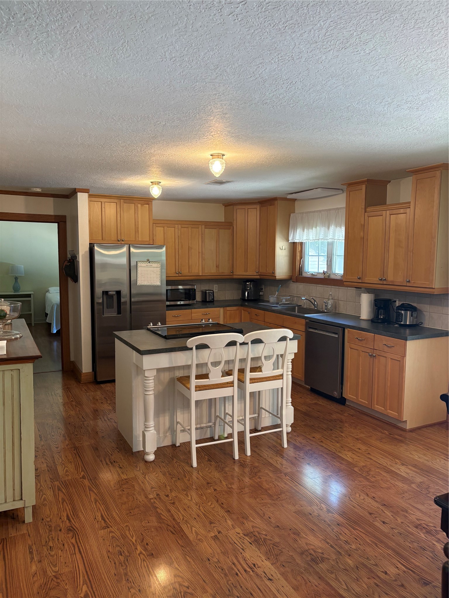 165 Ivory Tower Property Photo 7