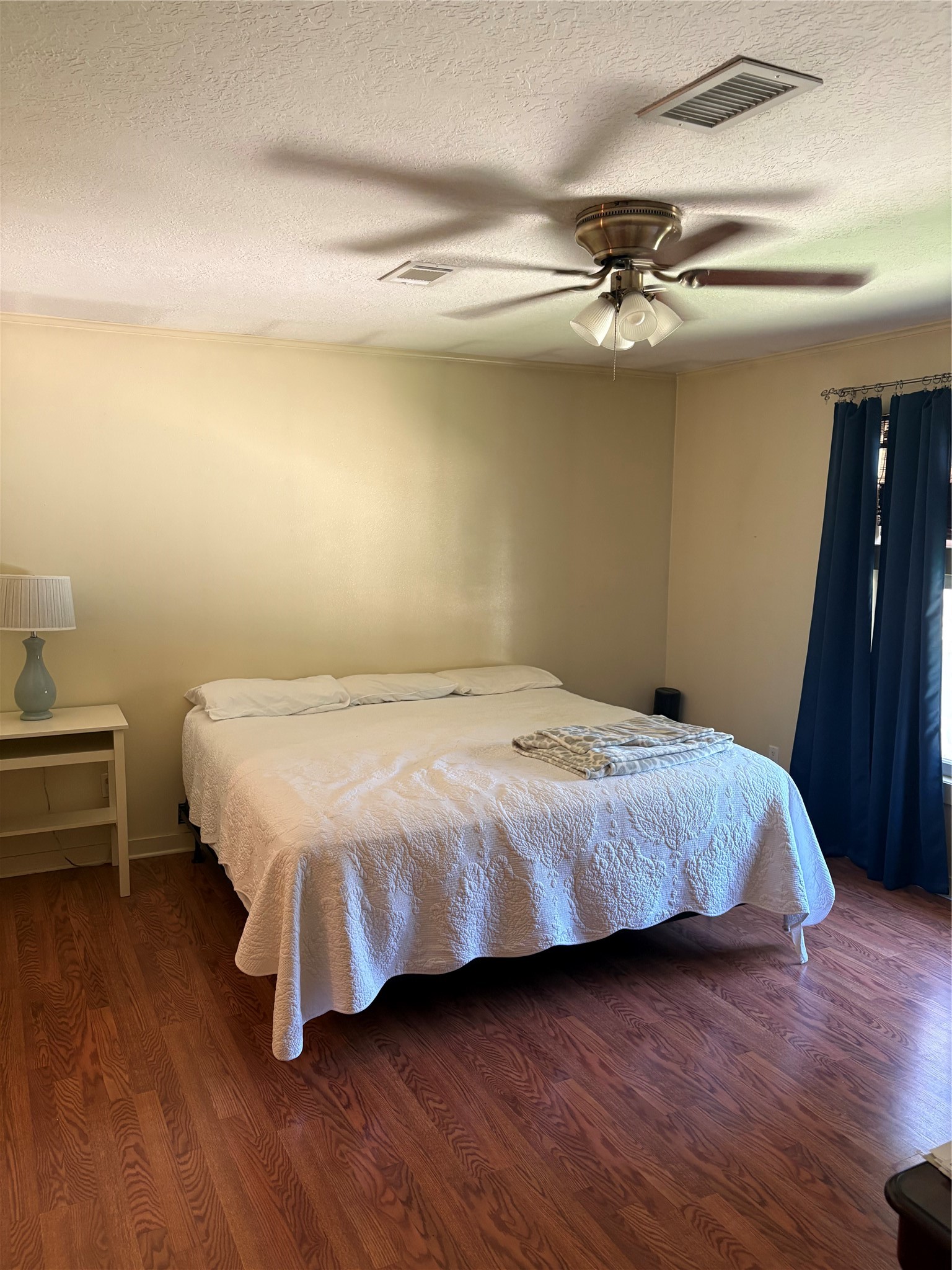 165 Ivory Tower Property Photo 10