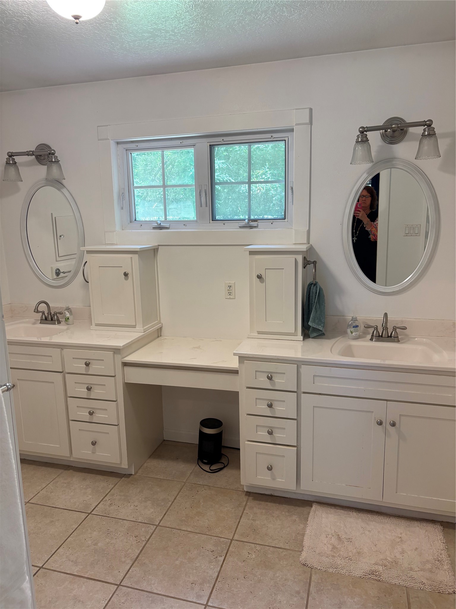 165 Ivory Tower Property Photo 11