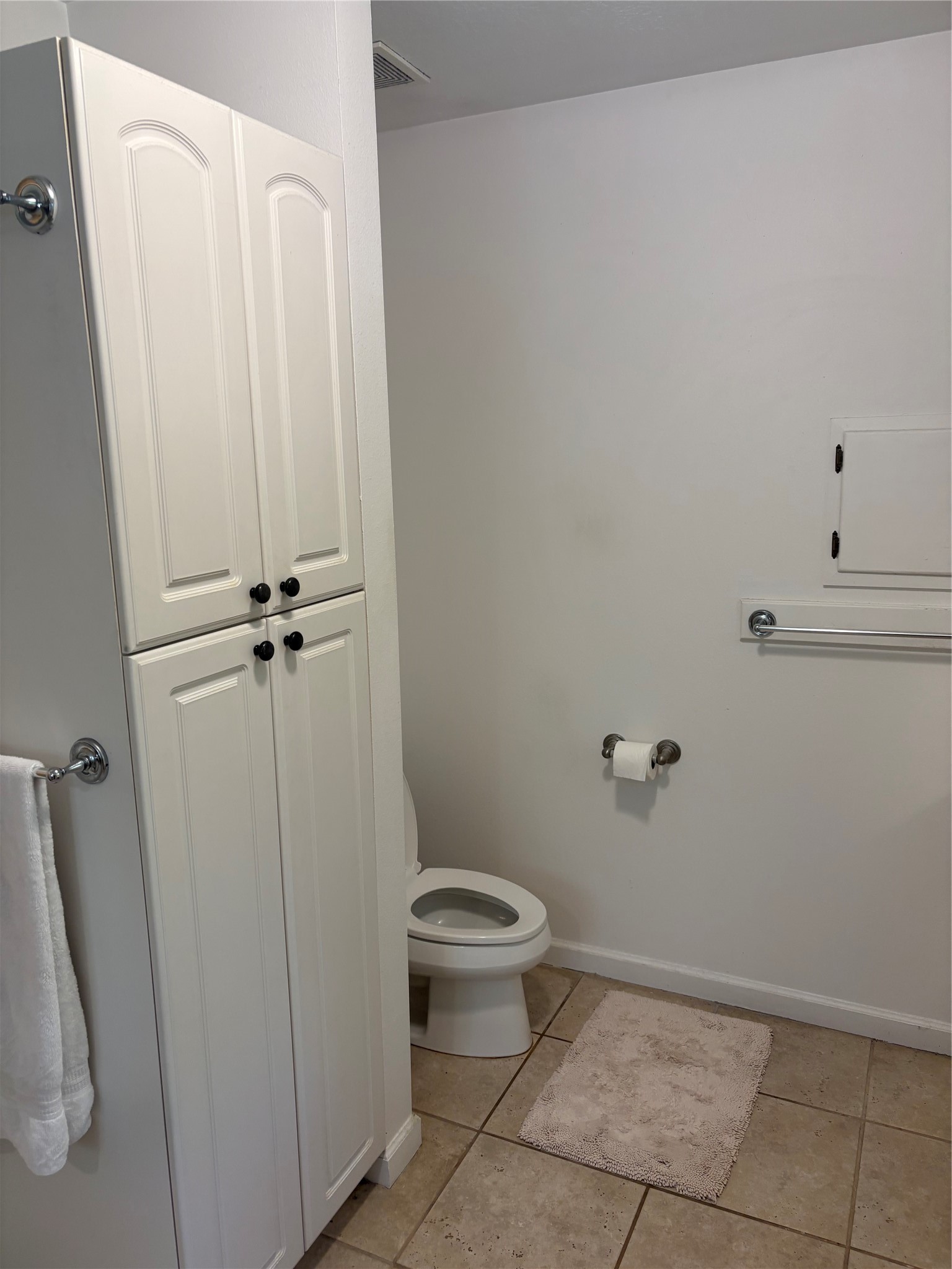 165 Ivory Tower Property Photo 12
